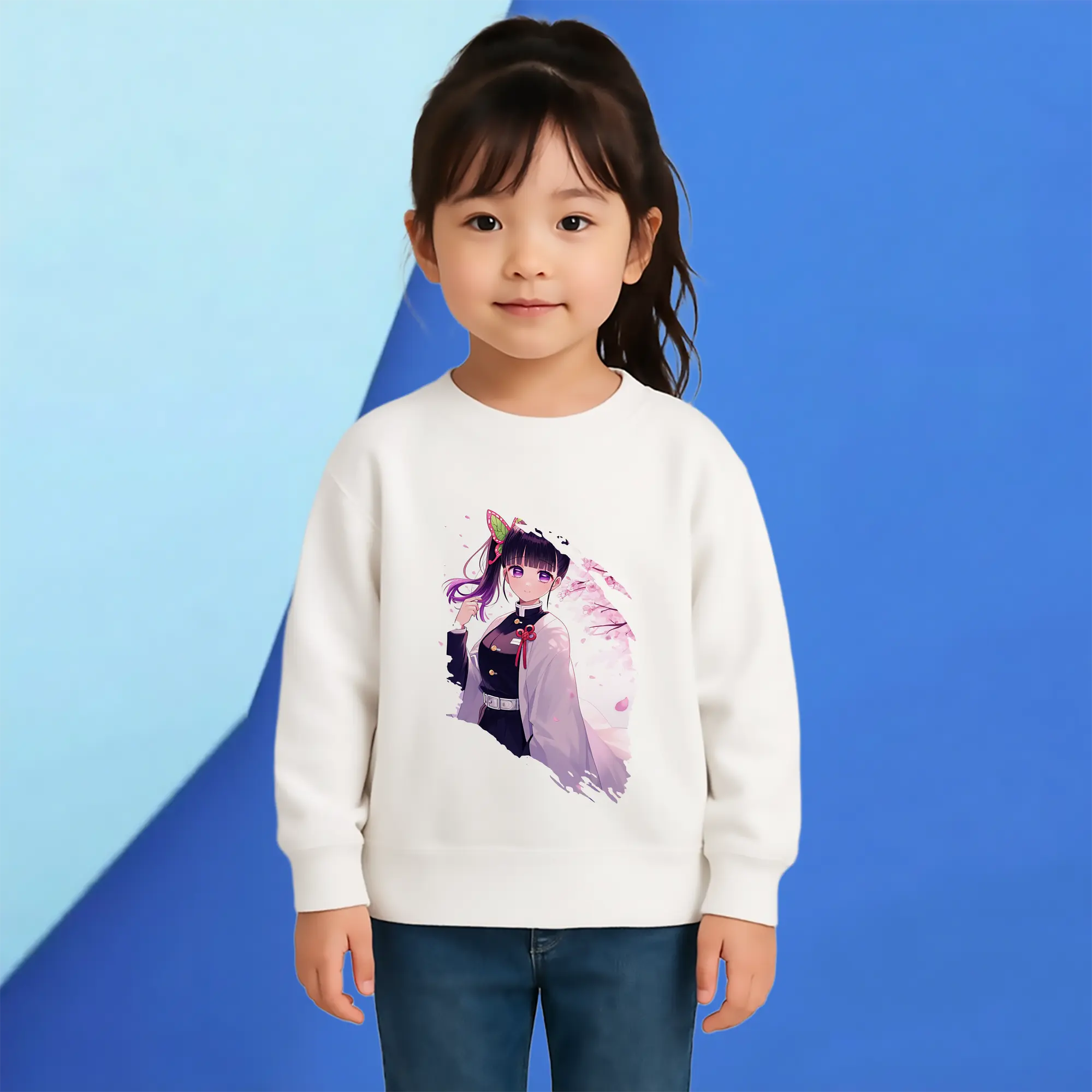 鬼滅の刃 グッズ,栗花落 カナヲ