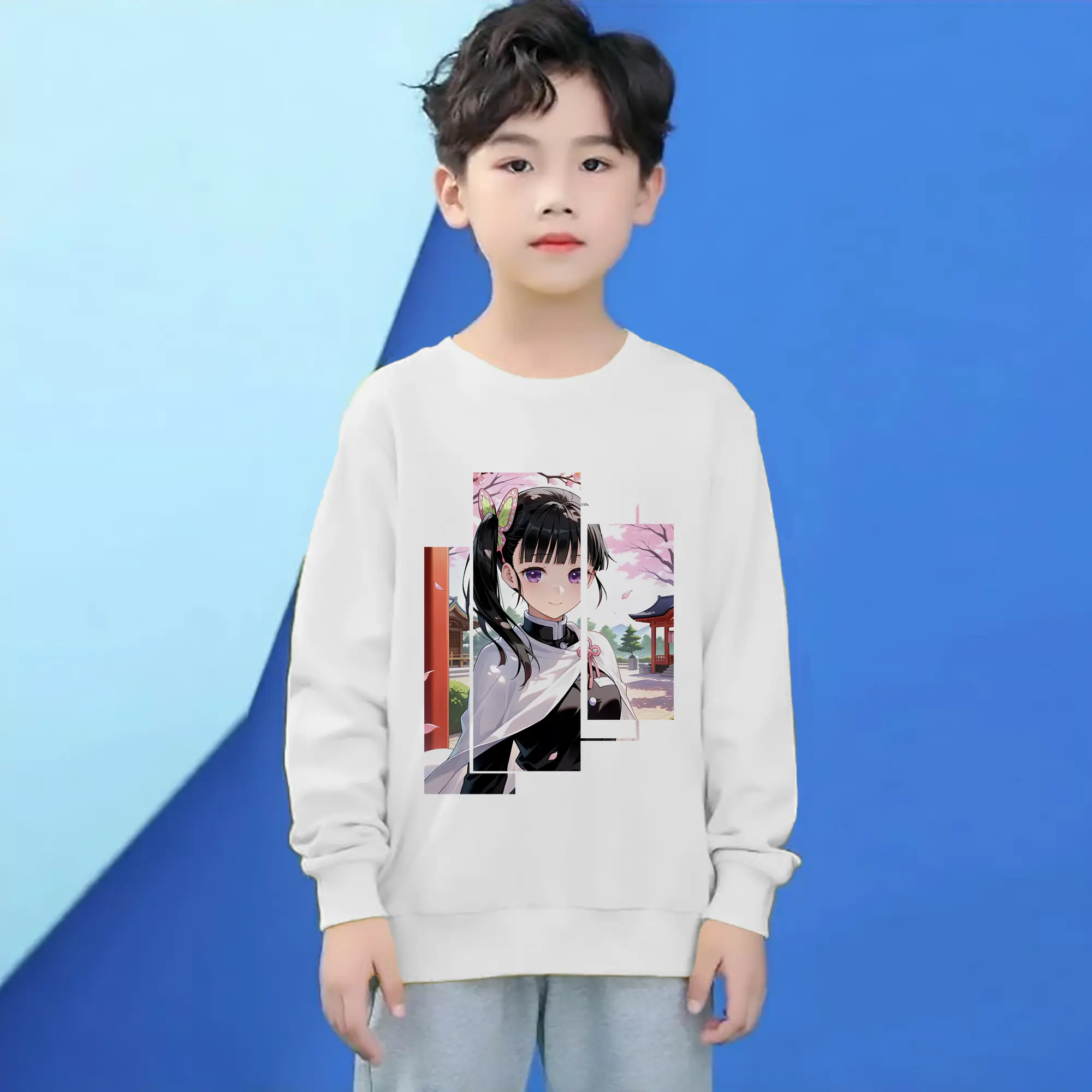 鬼滅の刃 グッズ,栗花落 カナヲ