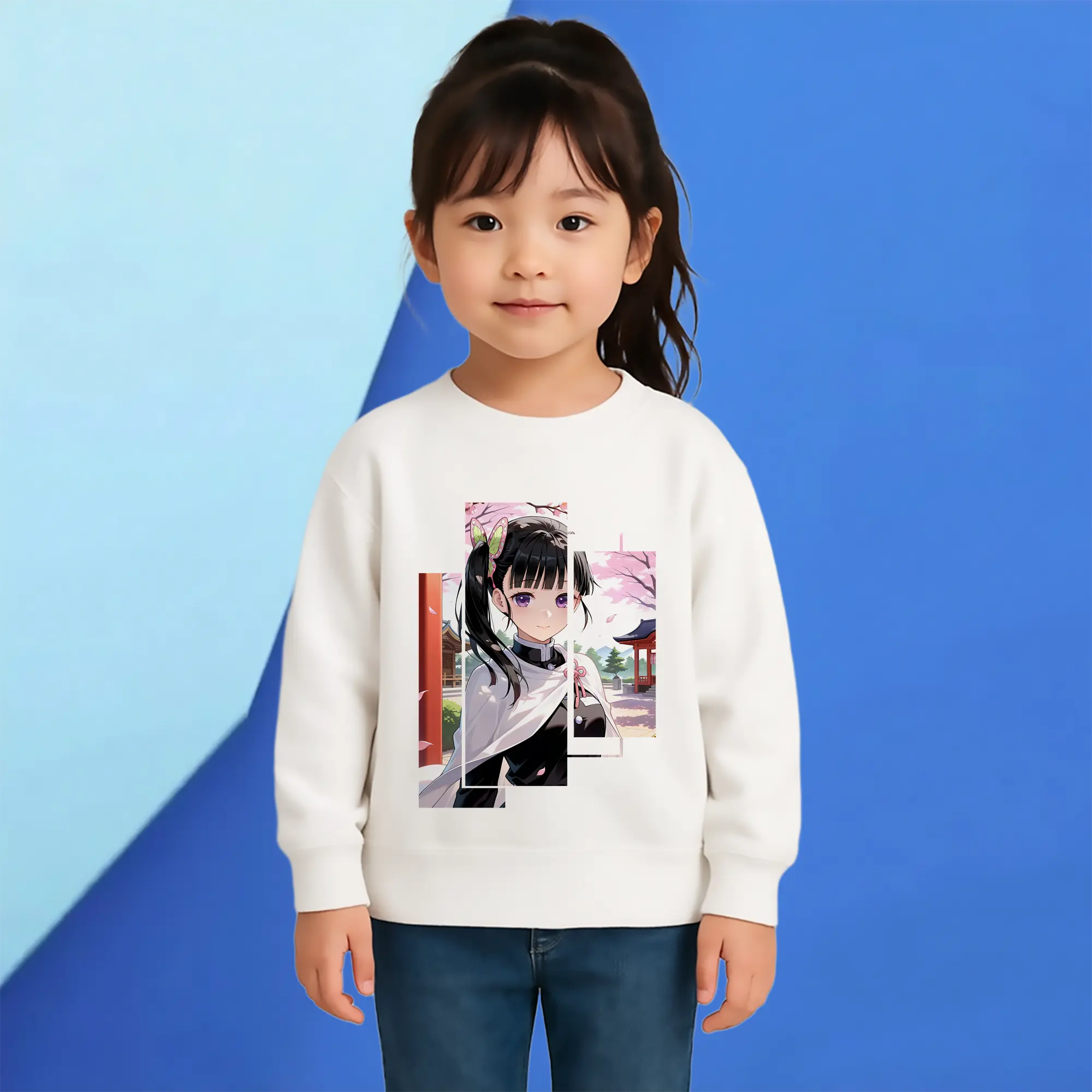 鬼滅の刃 グッズ,栗花落 カナヲ