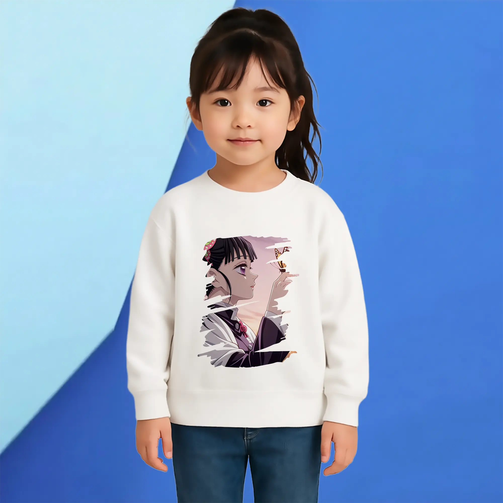 鬼滅の刃 グッズ,栗花落 カナヲ