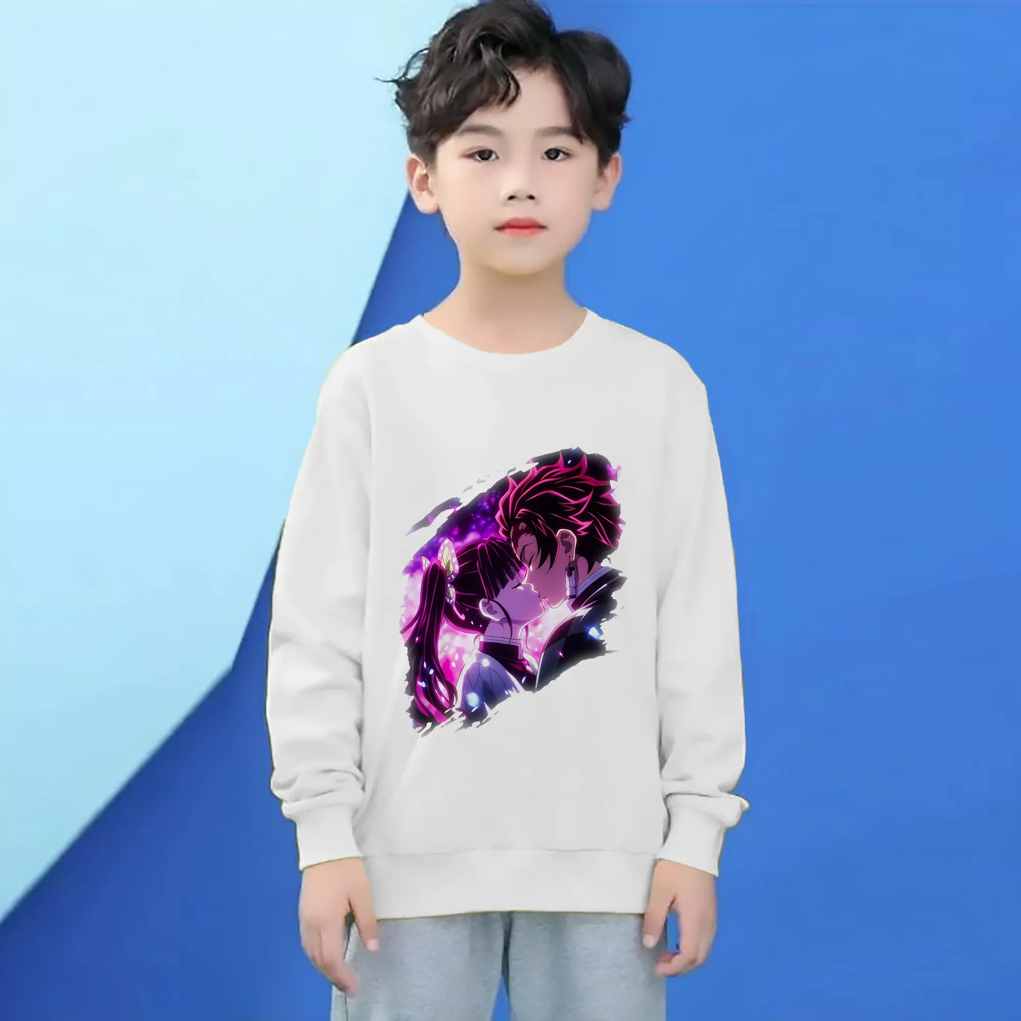 鬼滅の刃 グッズ,栗花落 カナヲ