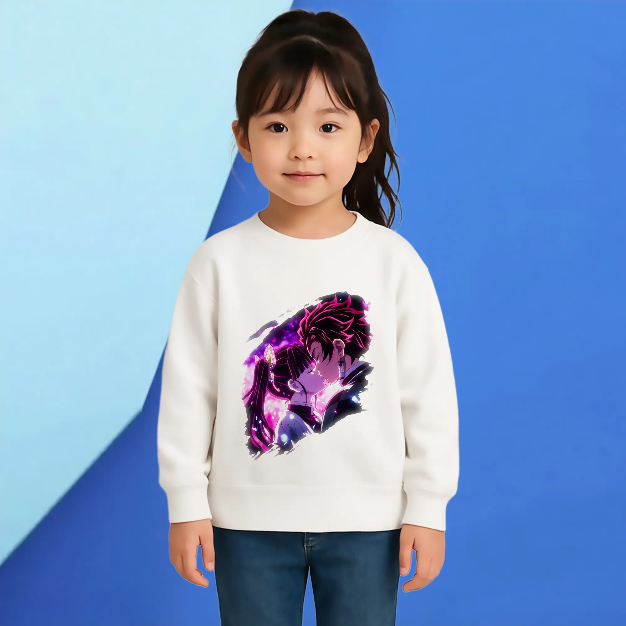 鬼滅の刃 グッズ,栗花落 カナヲ