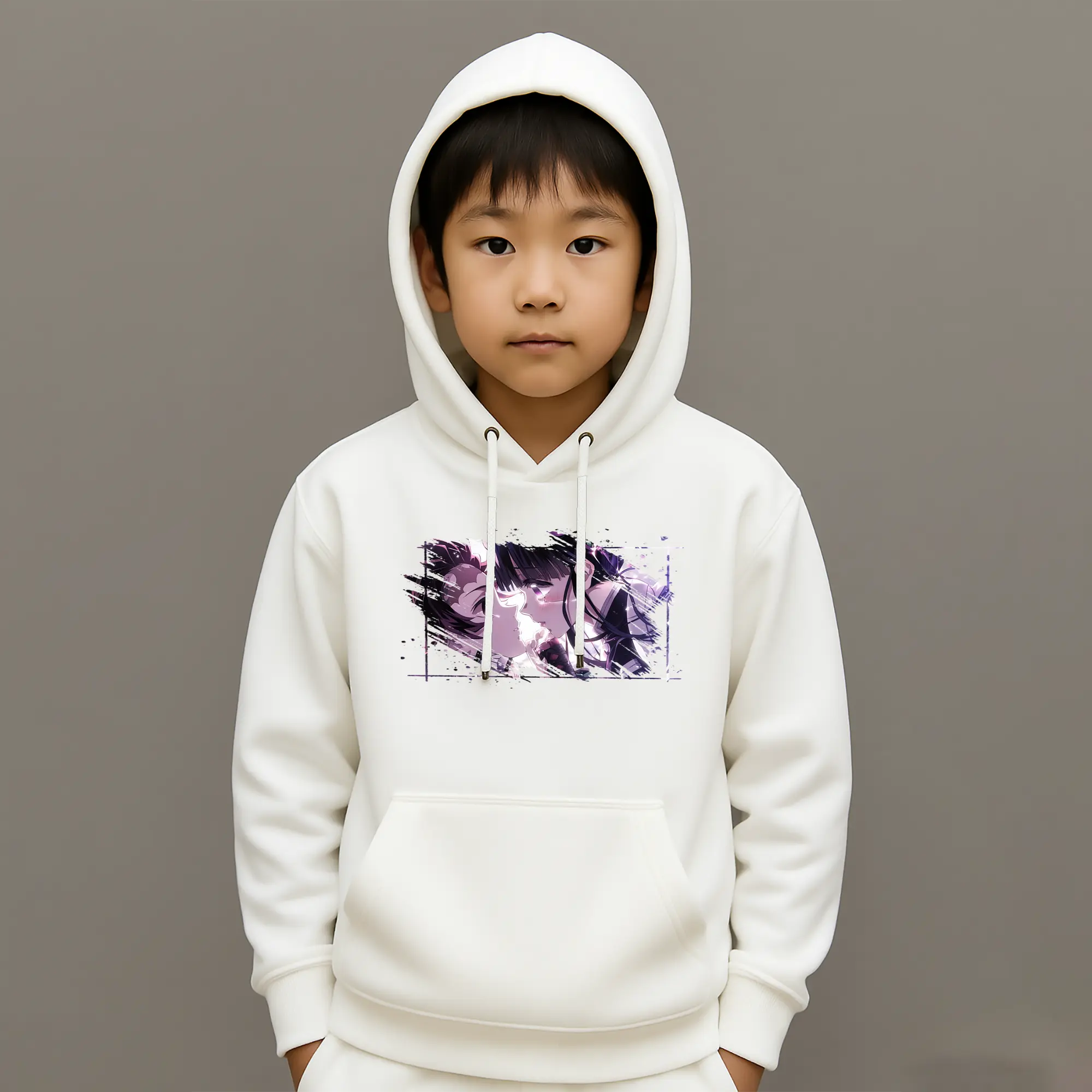 鬼滅の刃 グッズ,栗花落 カナヲ