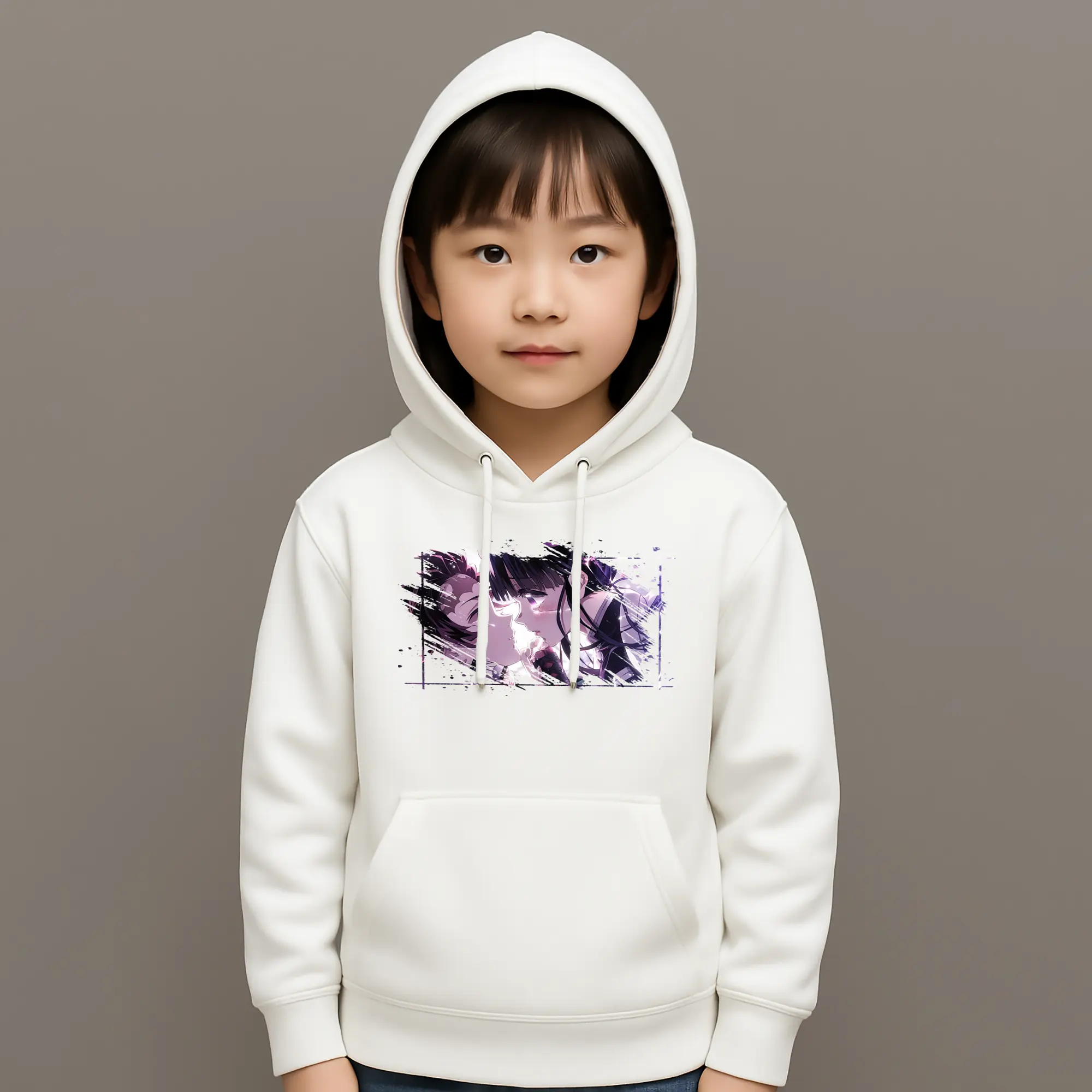 鬼滅の刃 グッズ,栗花落 カナヲ