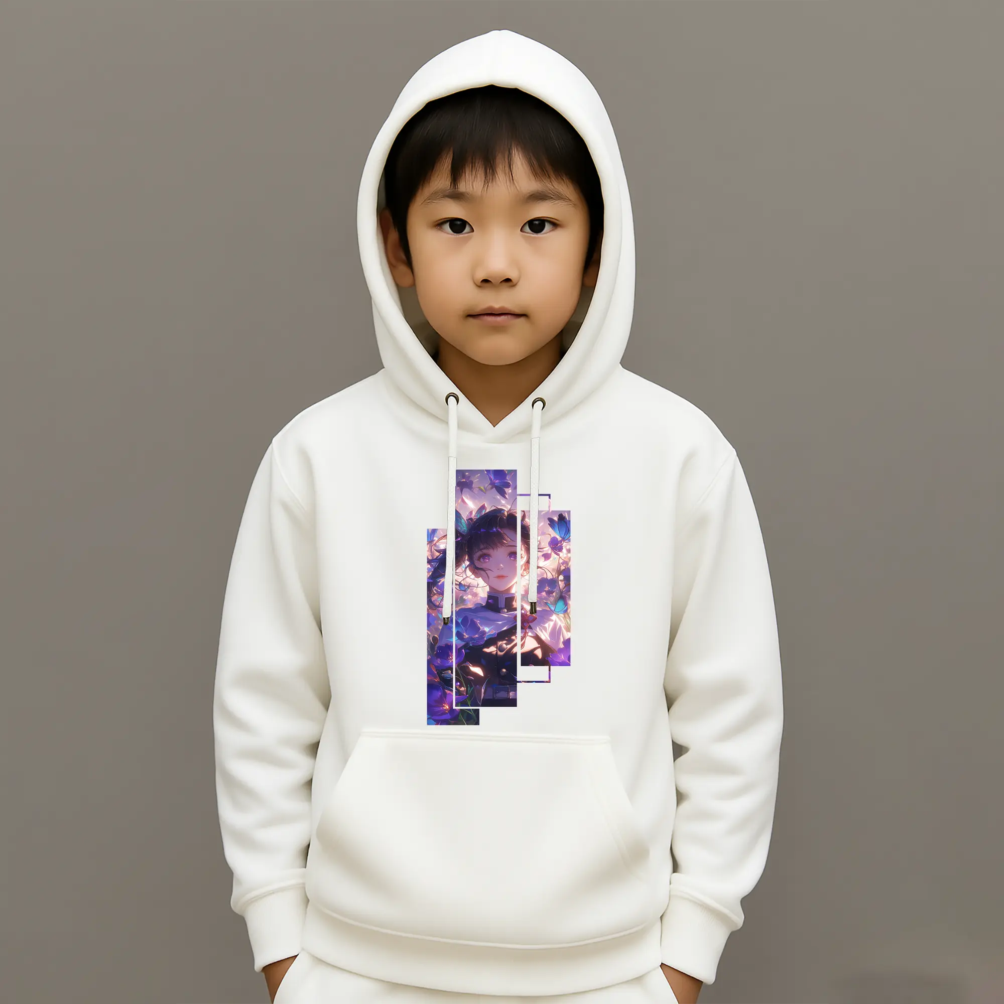 鬼滅の刃 グッズ,栗花落 カナヲ