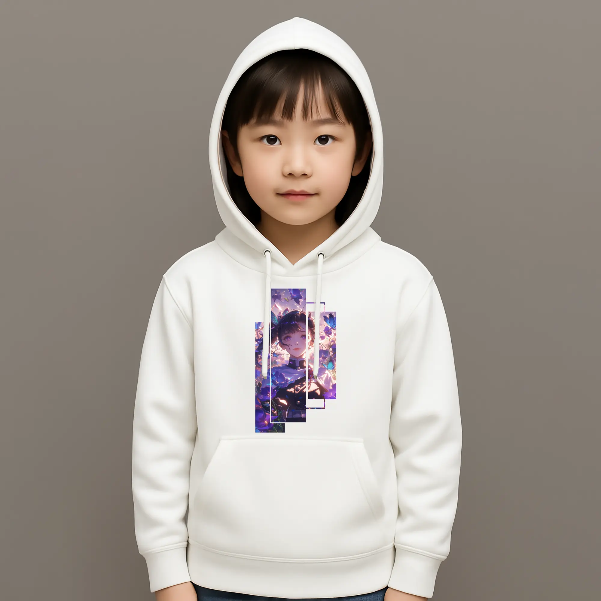 鬼滅の刃 グッズ,栗花落 カナヲ