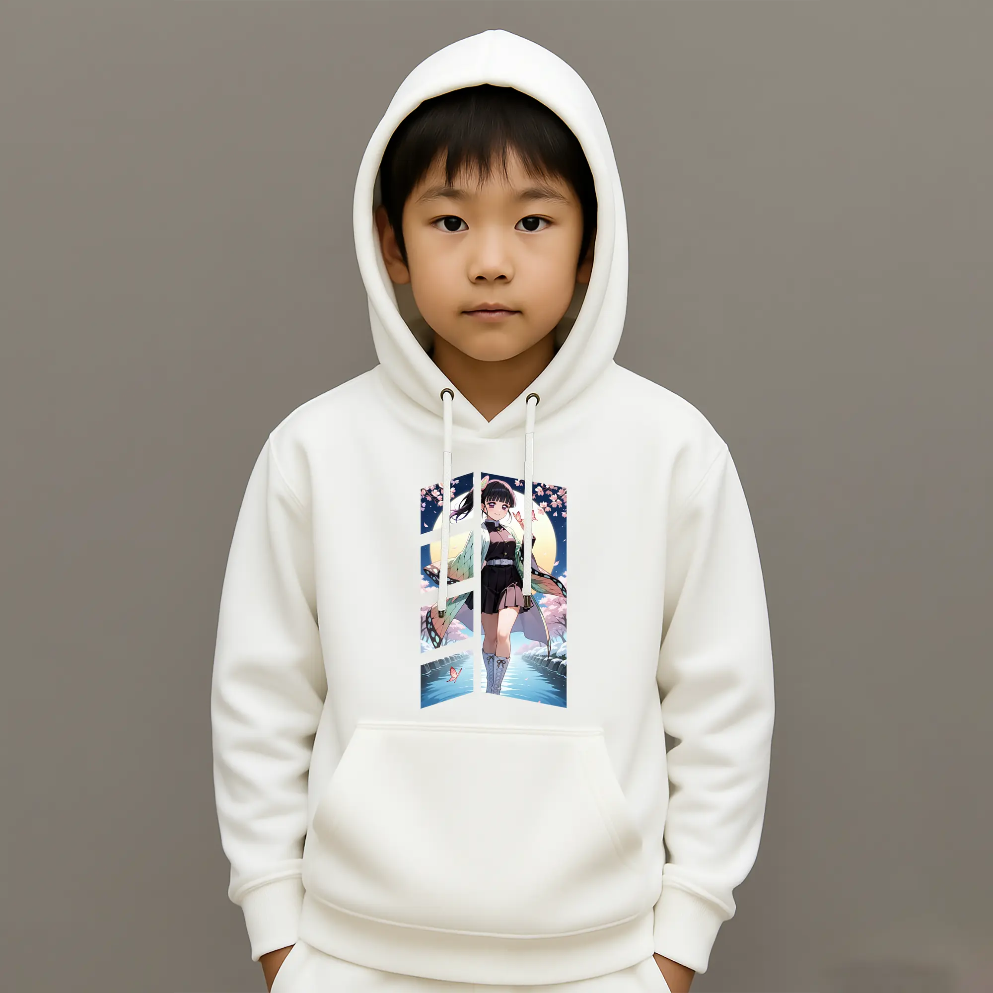 鬼滅の刃 グッズ,栗花落 カナヲ