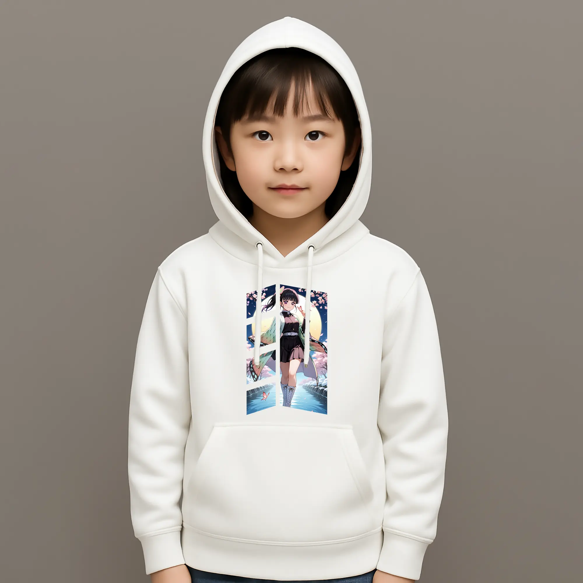 鬼滅の刃 グッズ,栗花落 カナヲ