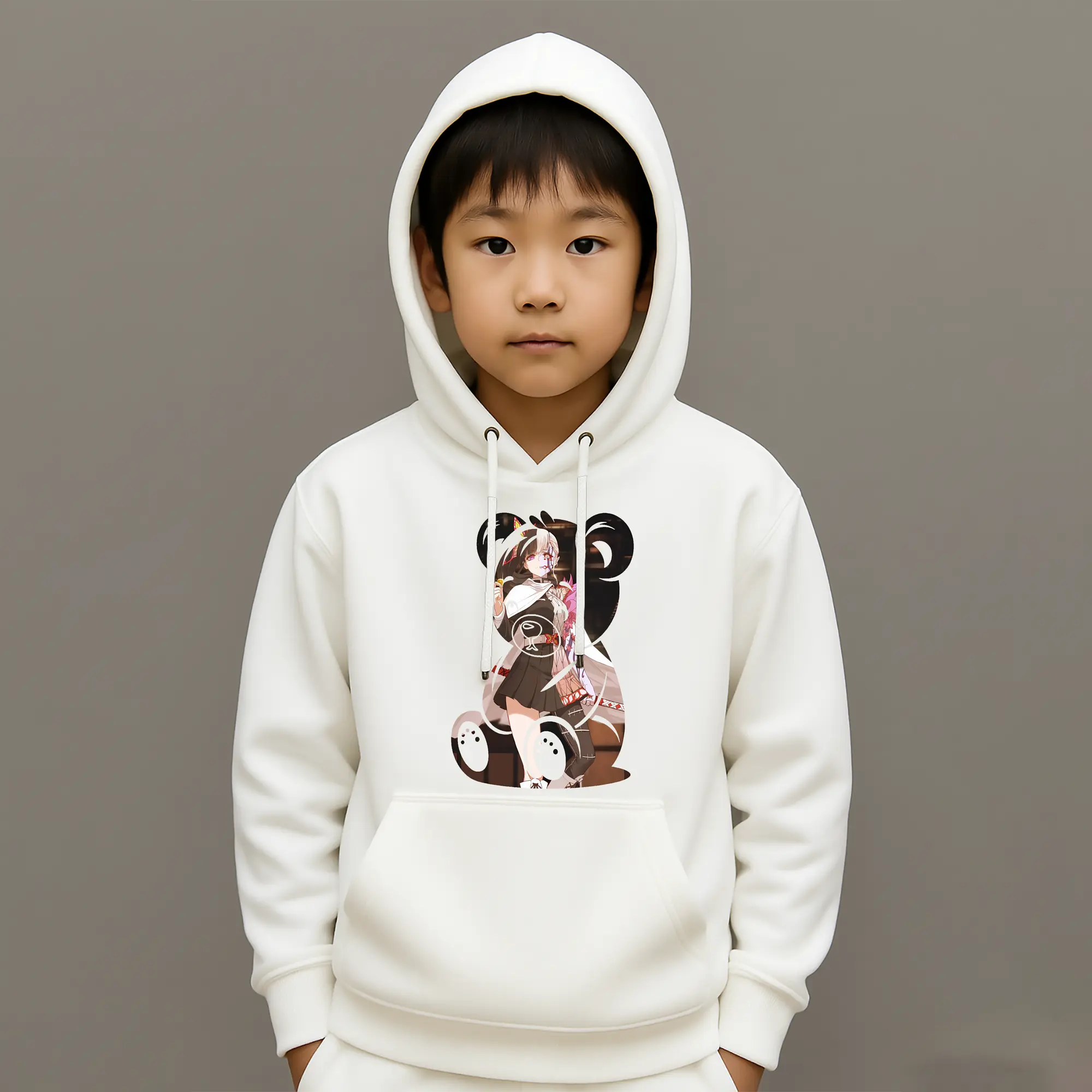 鬼滅の刃 グッズ,栗花落 カナヲ