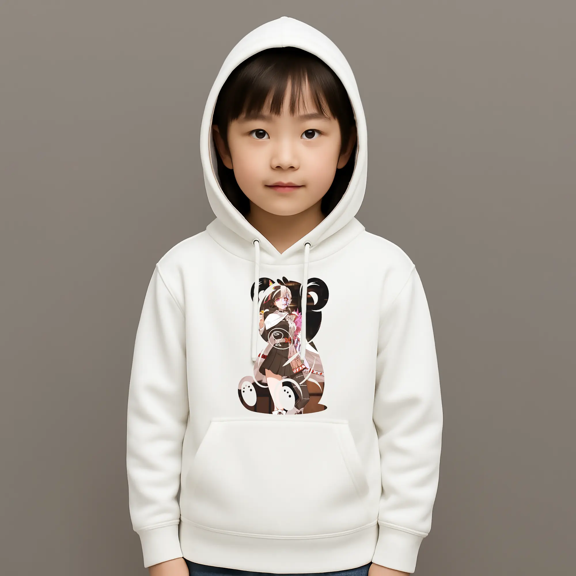 鬼滅の刃 グッズ,栗花落 カナヲ