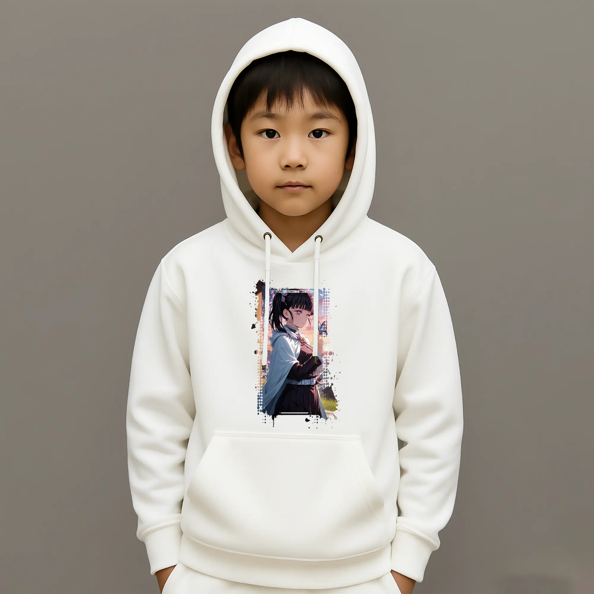 鬼滅の刃 グッズ,栗花落 カナヲ