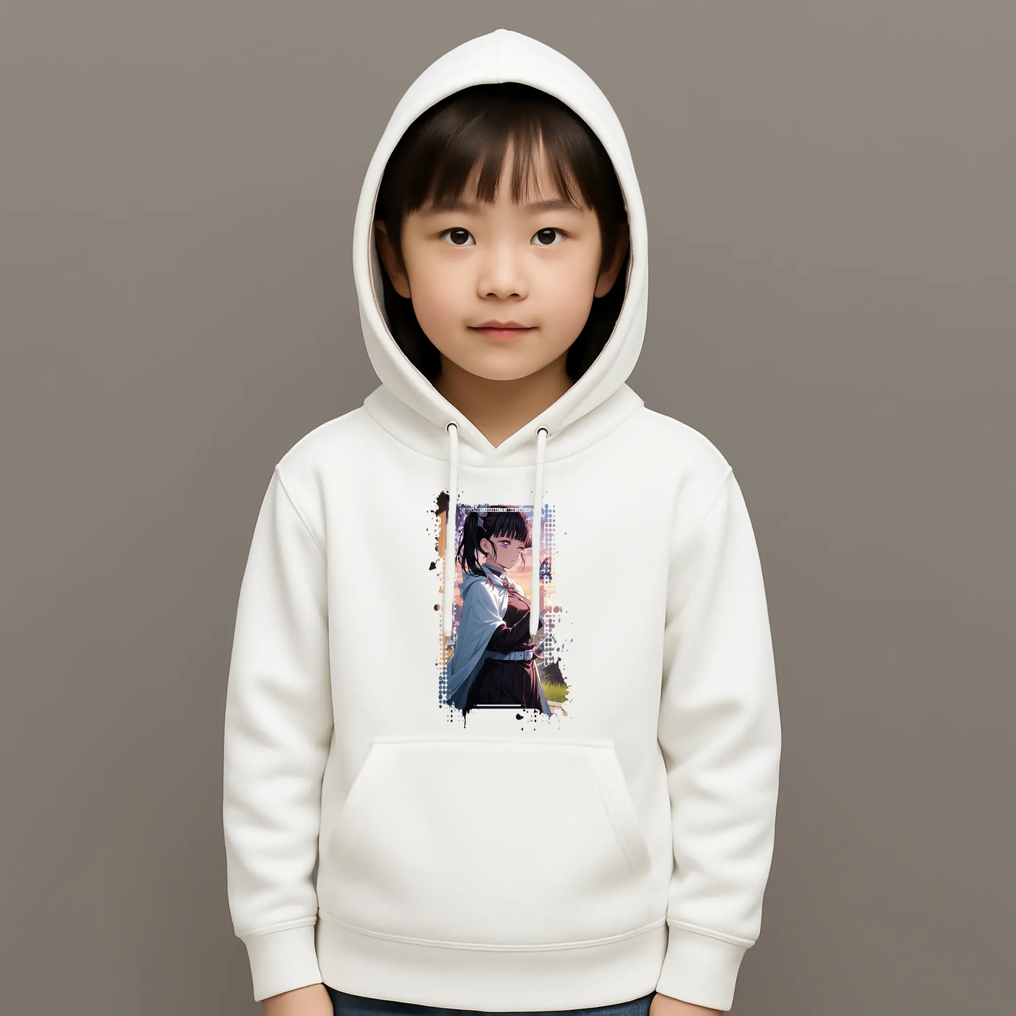 鬼滅の刃 グッズ,栗花落 カナヲ