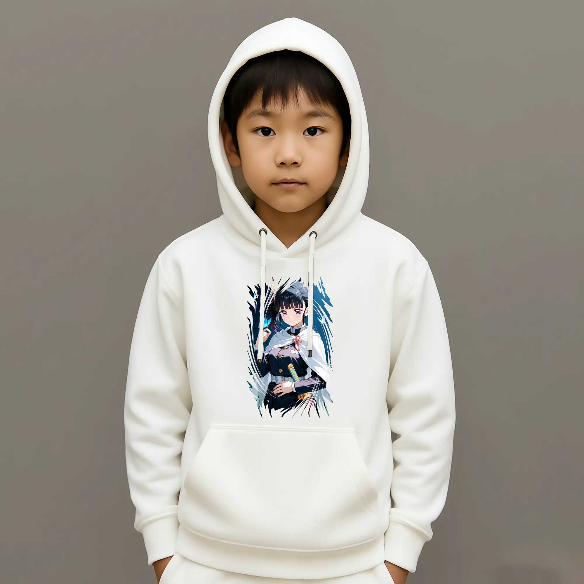 鬼滅の刃 グッズ,栗花落 カナヲ