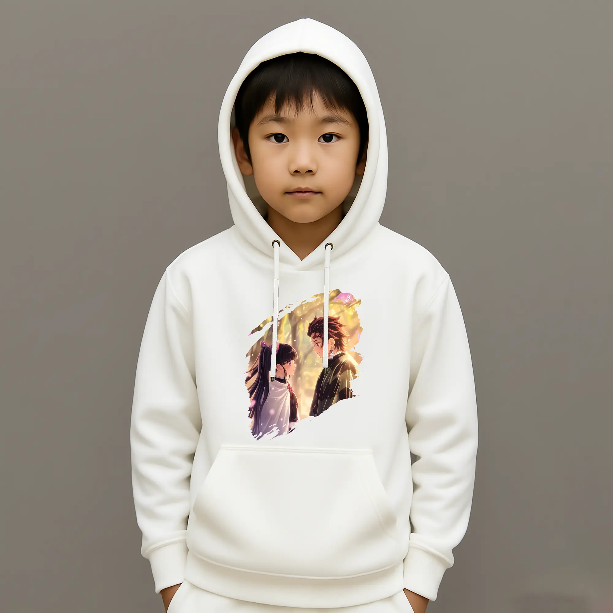 鬼滅の刃 グッズ,栗花落 カナヲ