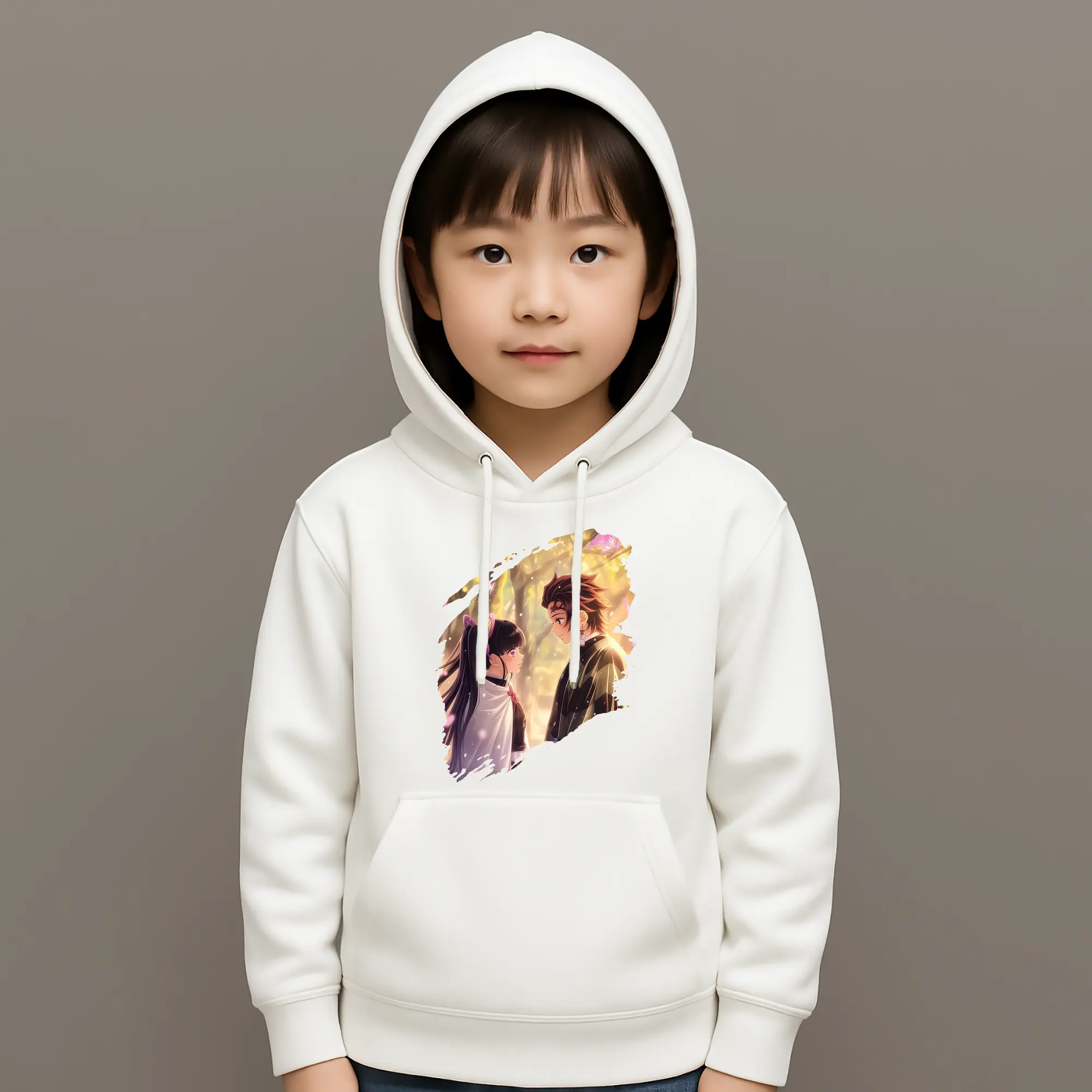 鬼滅の刃 グッズ,栗花落 カナヲ