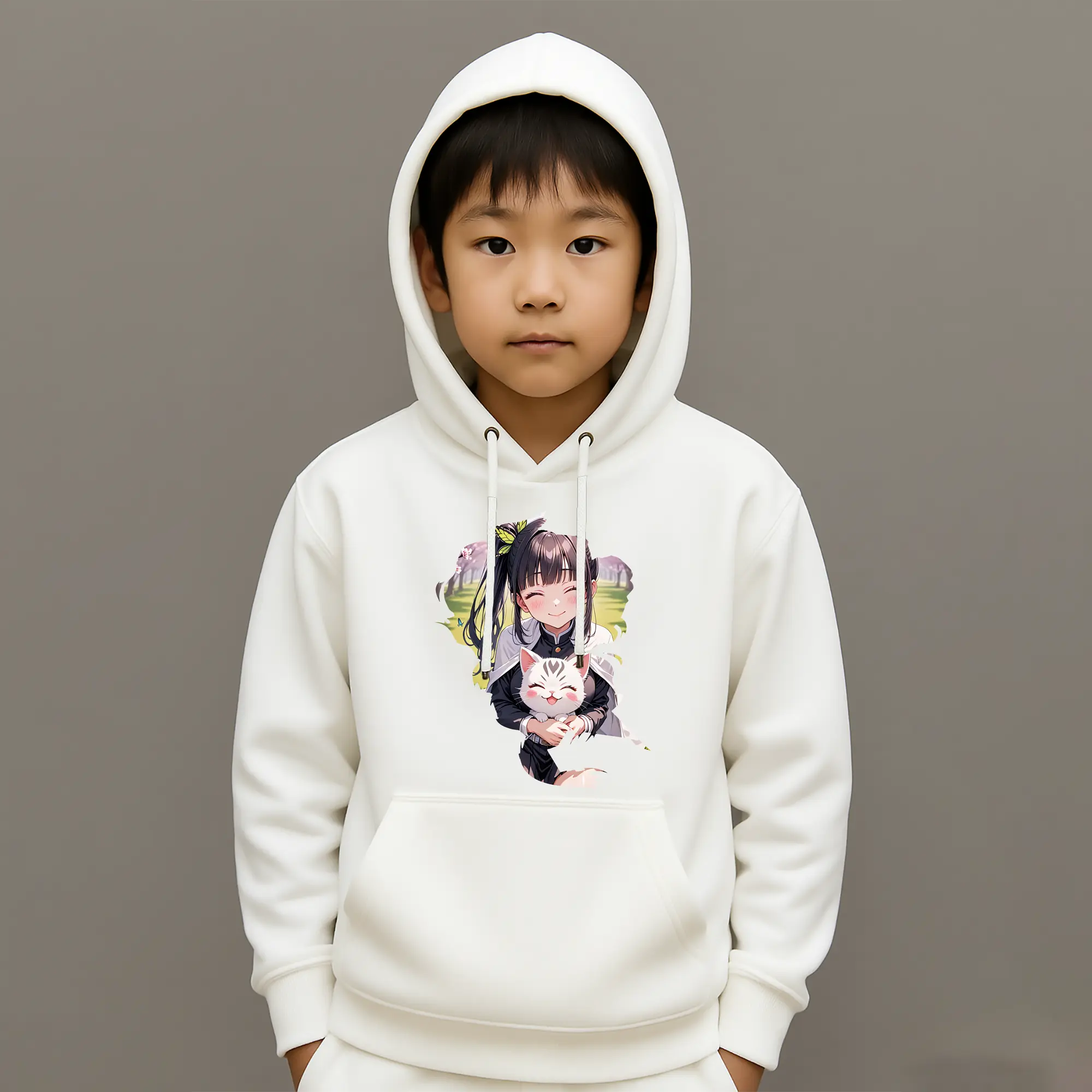 鬼滅の刃 グッズ,栗花落 カナヲ