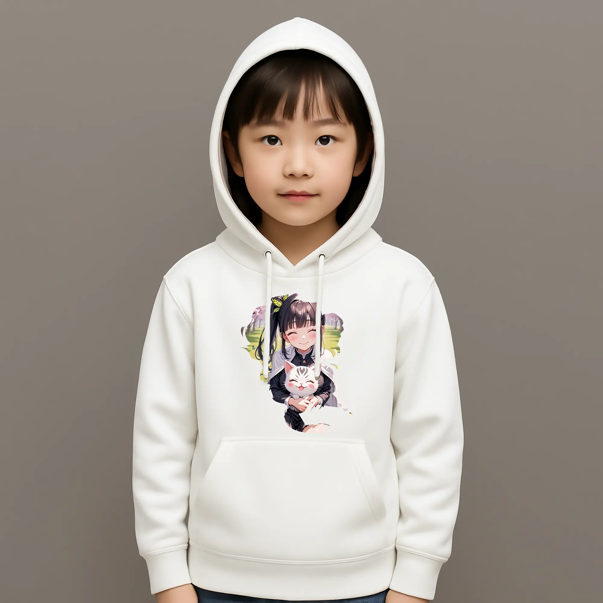 鬼滅の刃 グッズ,栗花落 カナヲ