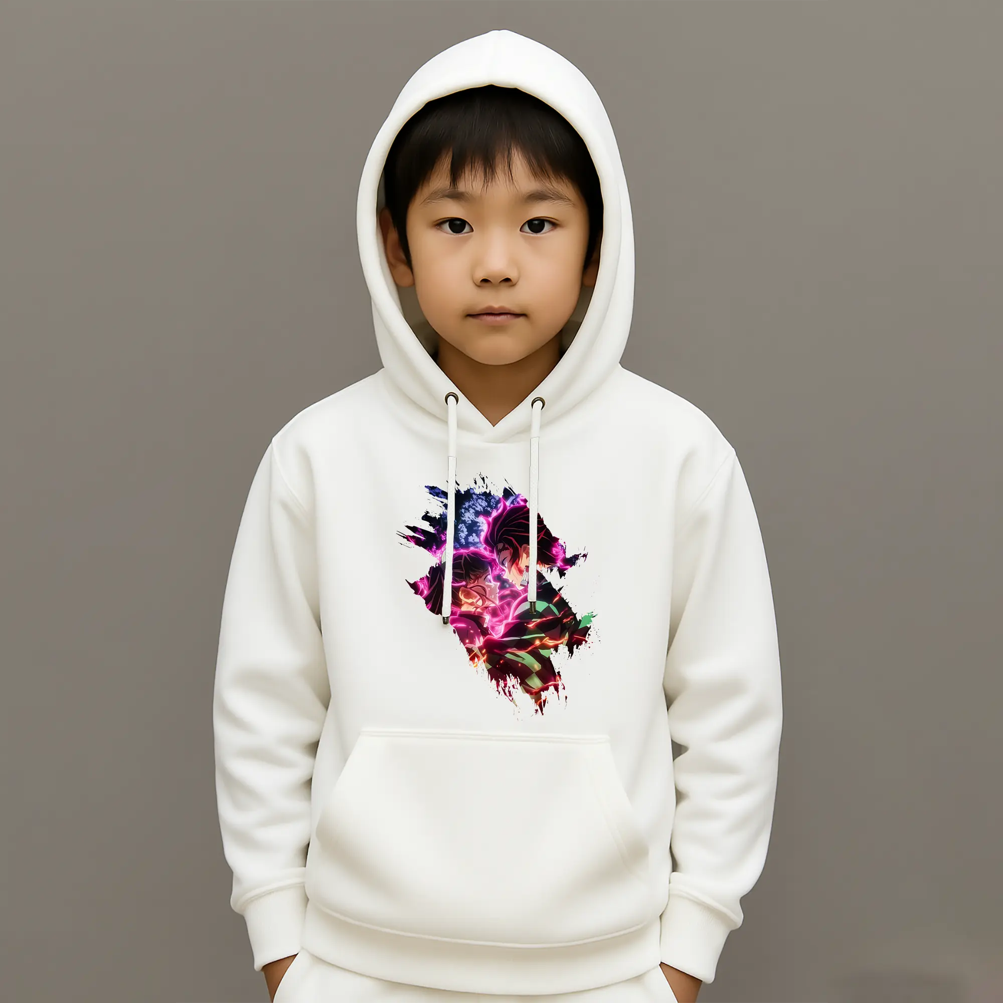 鬼滅の刃 グッズ,栗花落 カナヲ