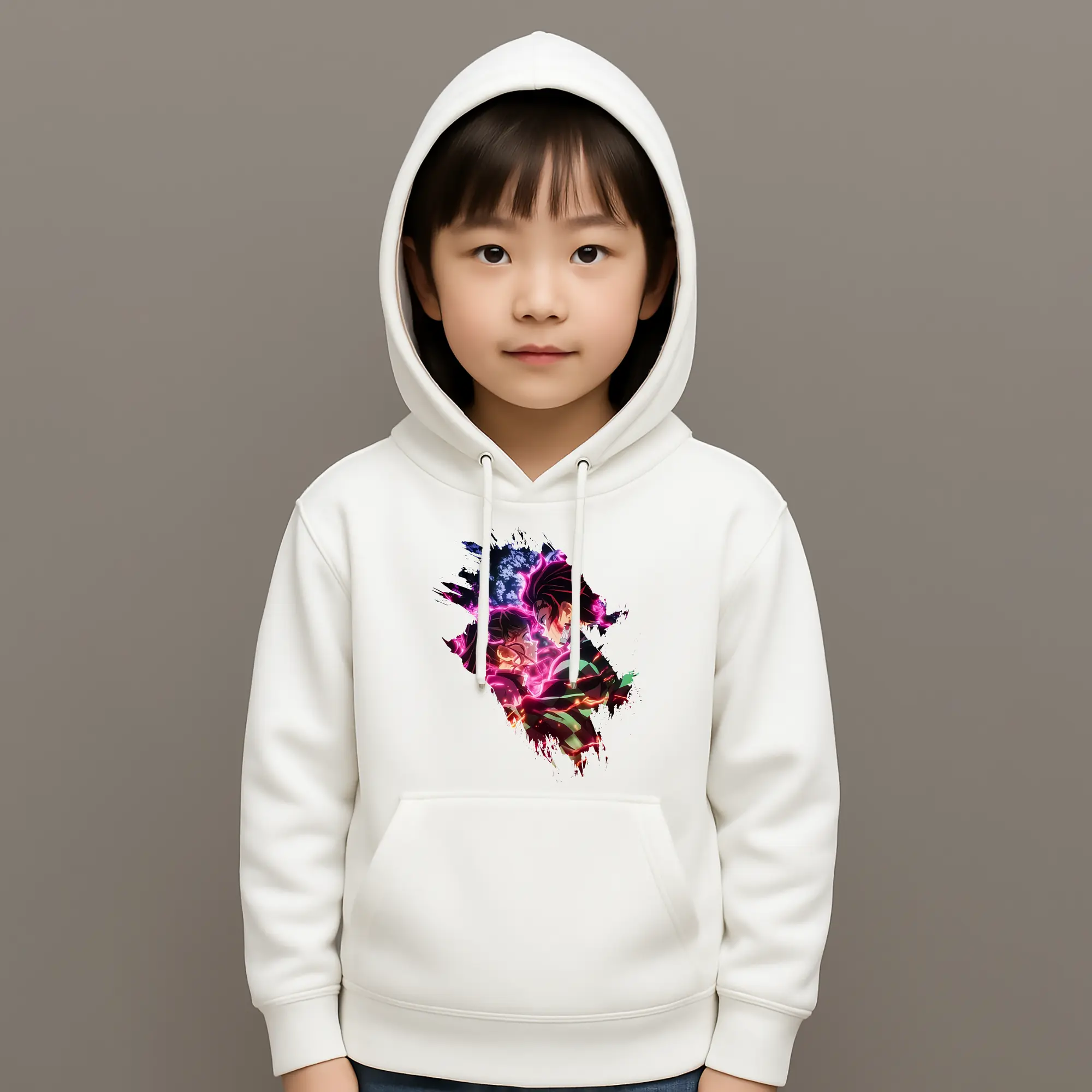 鬼滅の刃 グッズ,栗花落 カナヲ