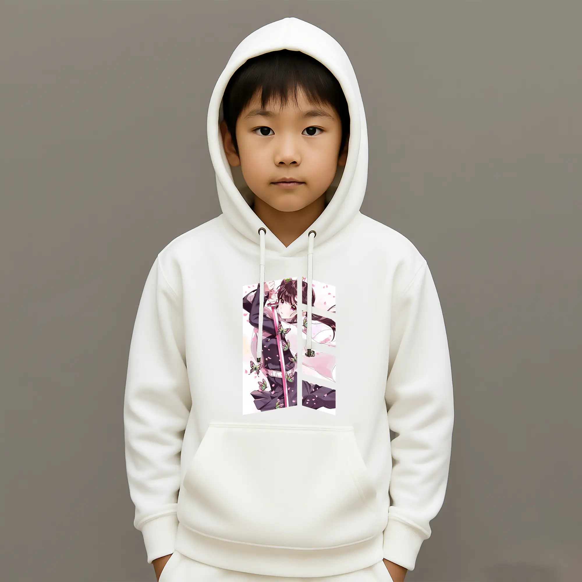 鬼滅の刃 グッズ,栗花落 カナヲ