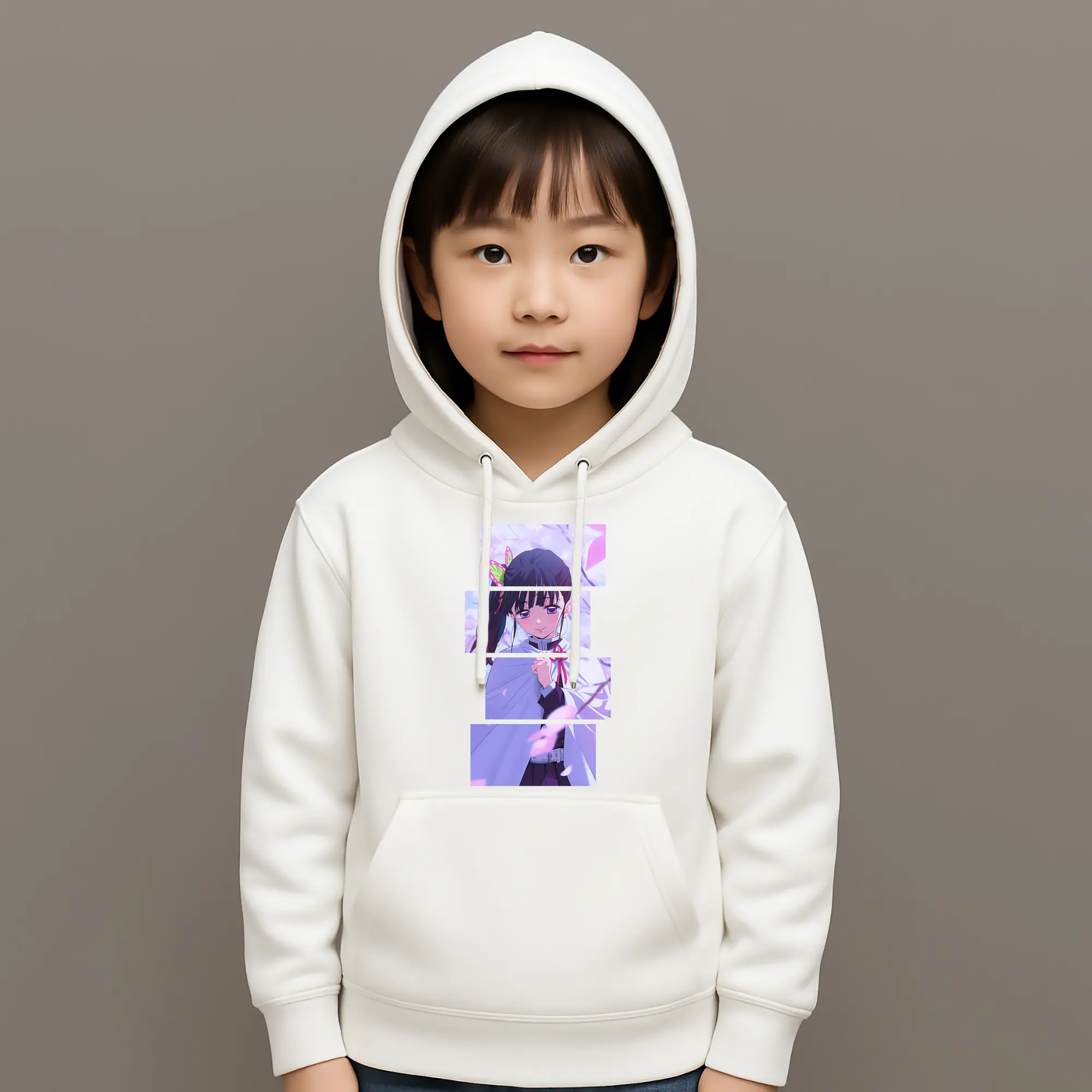 鬼滅の刃 グッズ,栗花落 カナヲ