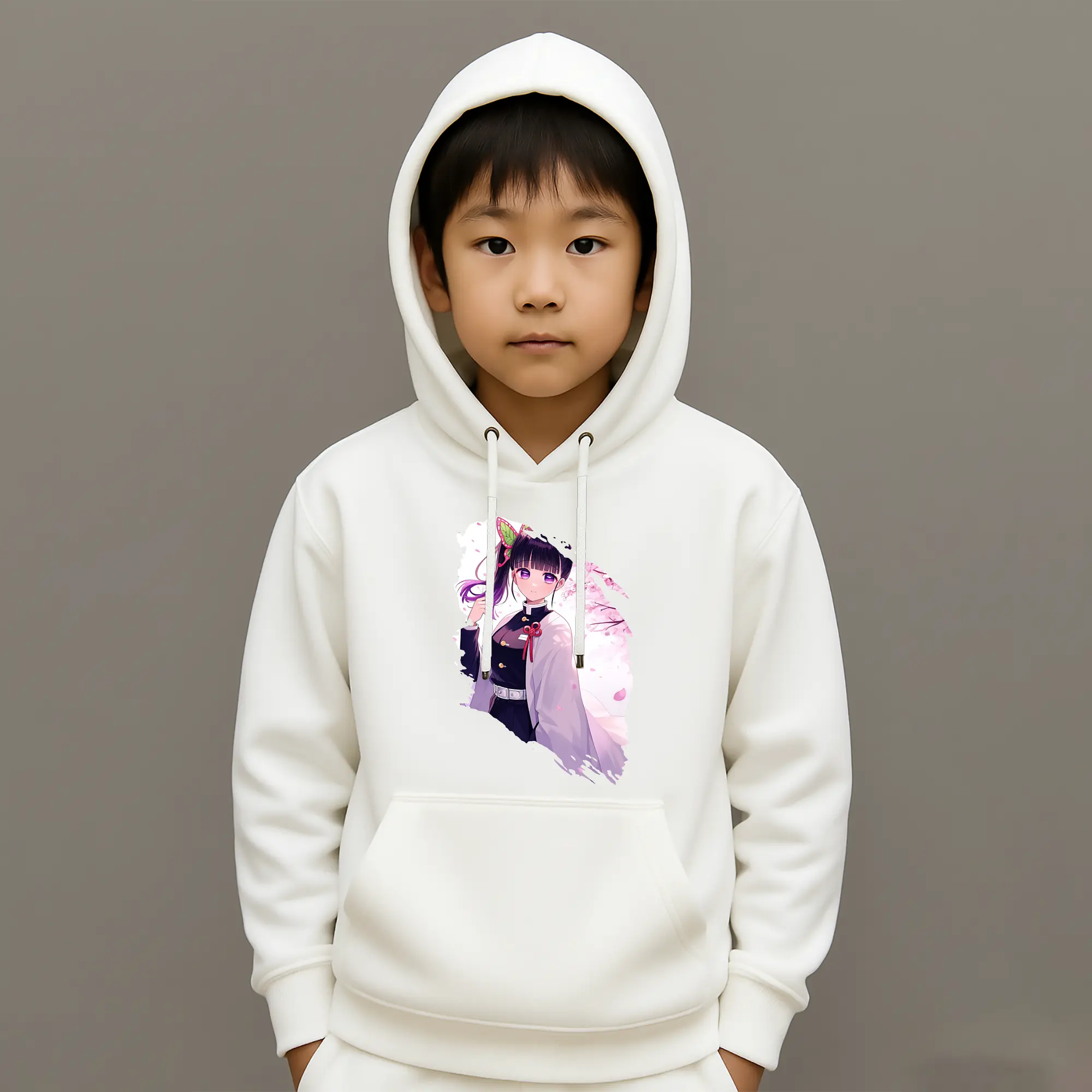 鬼滅の刃 グッズ,栗花落 カナヲ