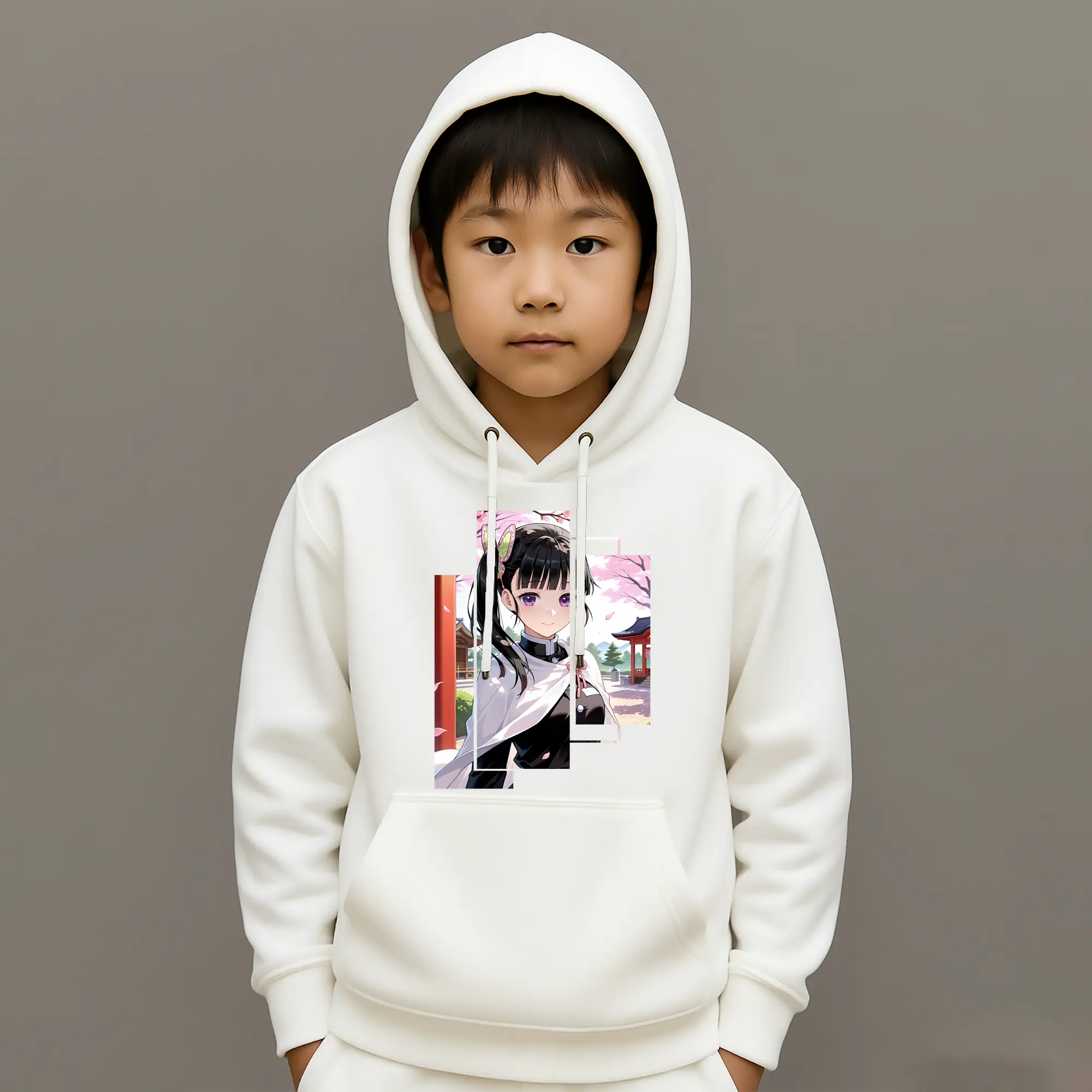 鬼滅の刃 グッズ,栗花落 カナヲ