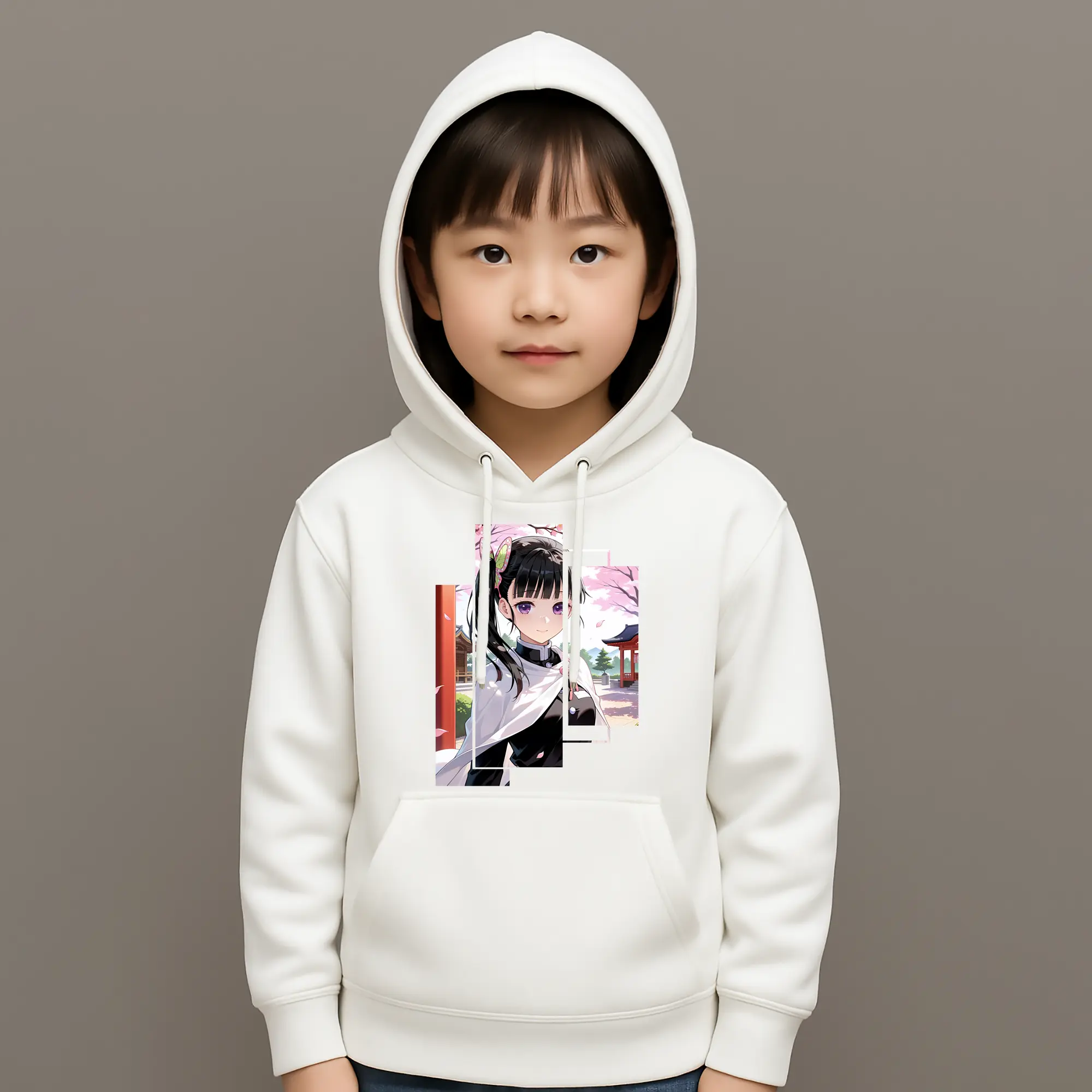 鬼滅の刃 グッズ,栗花落 カナヲ