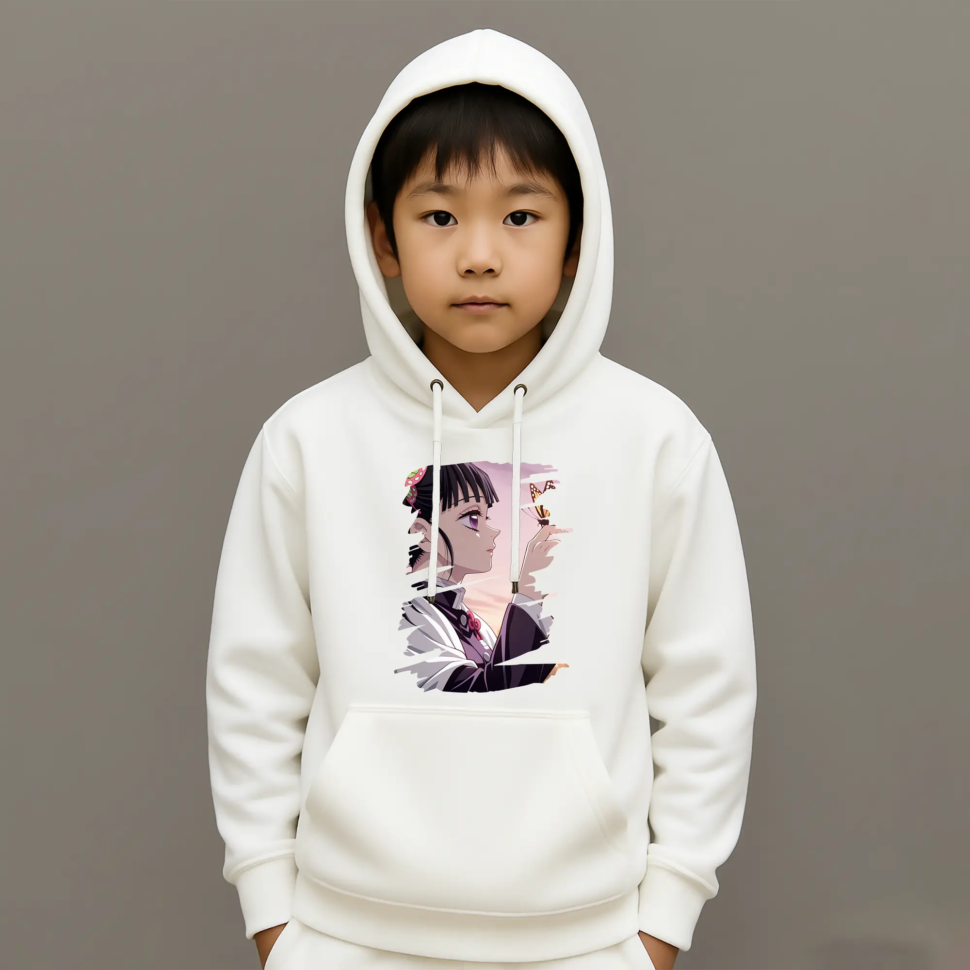 鬼滅の刃 グッズ,栗花落 カナヲ