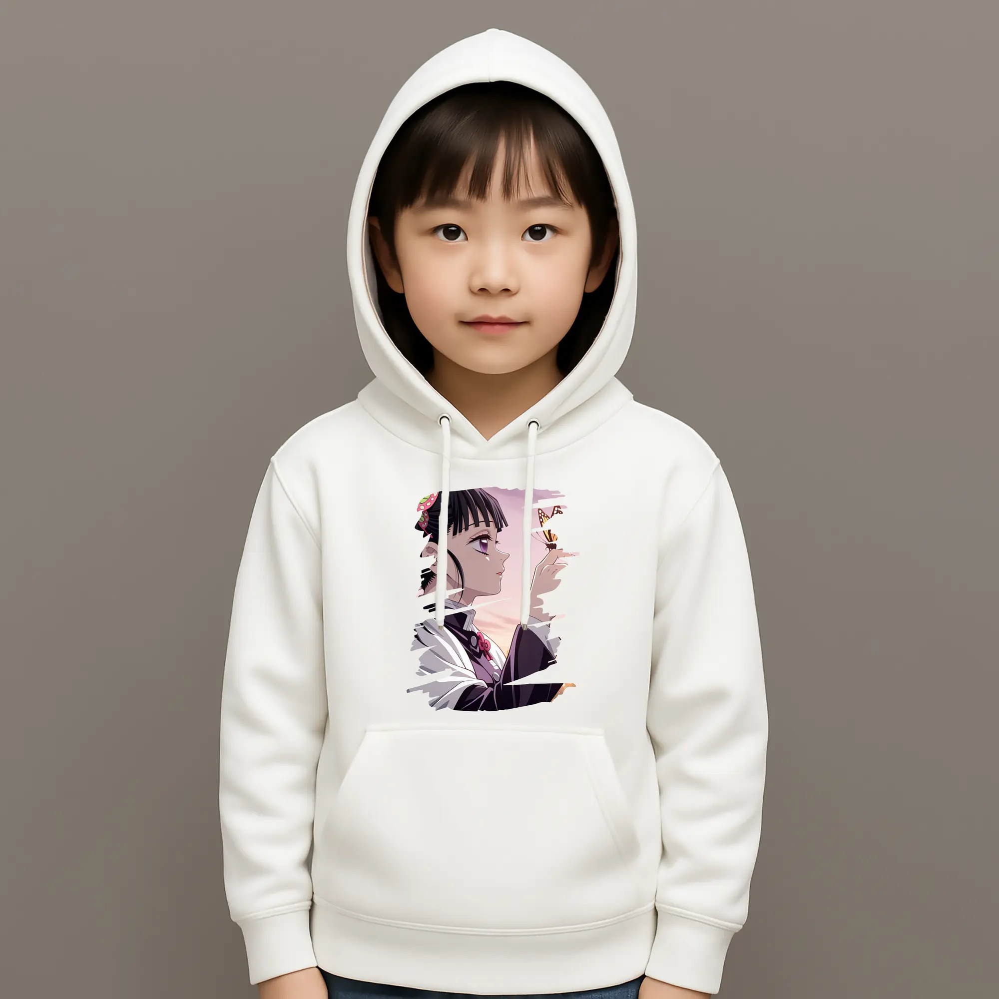 鬼滅の刃 グッズ,栗花落 カナヲ