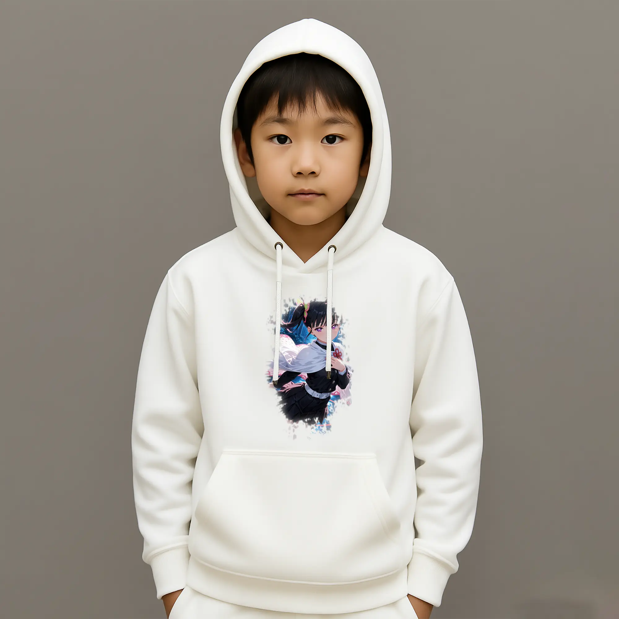 鬼滅の刃 グッズ,栗花落 カナヲ