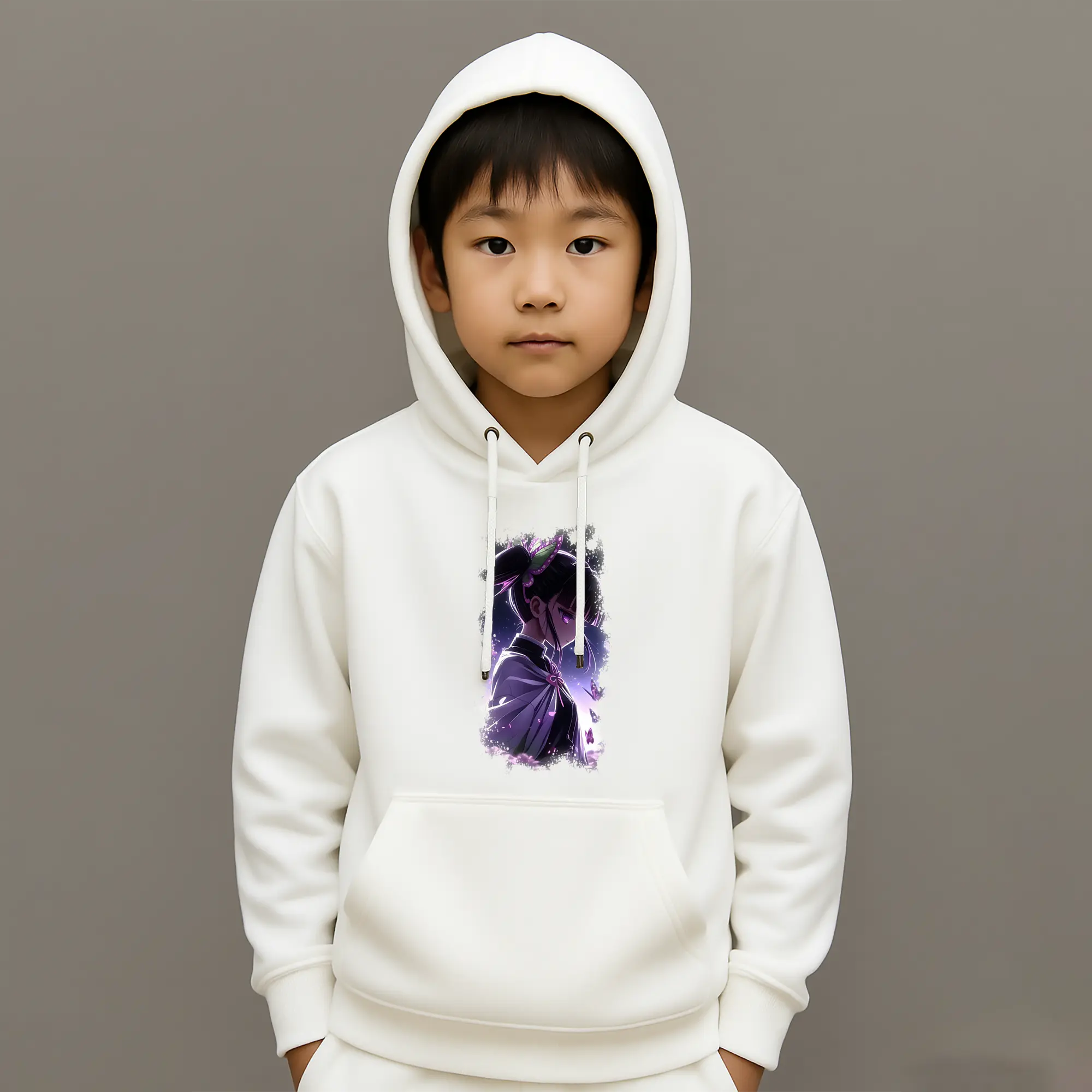 鬼滅の刃 グッズ,栗花落 カナヲ