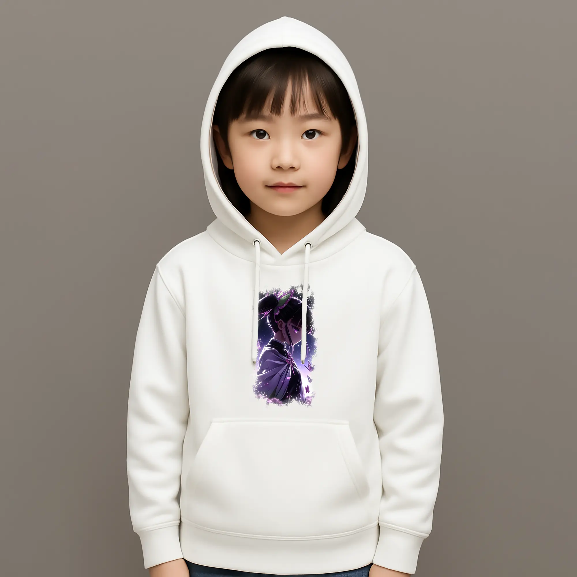 鬼滅の刃 グッズ,栗花落 カナヲ