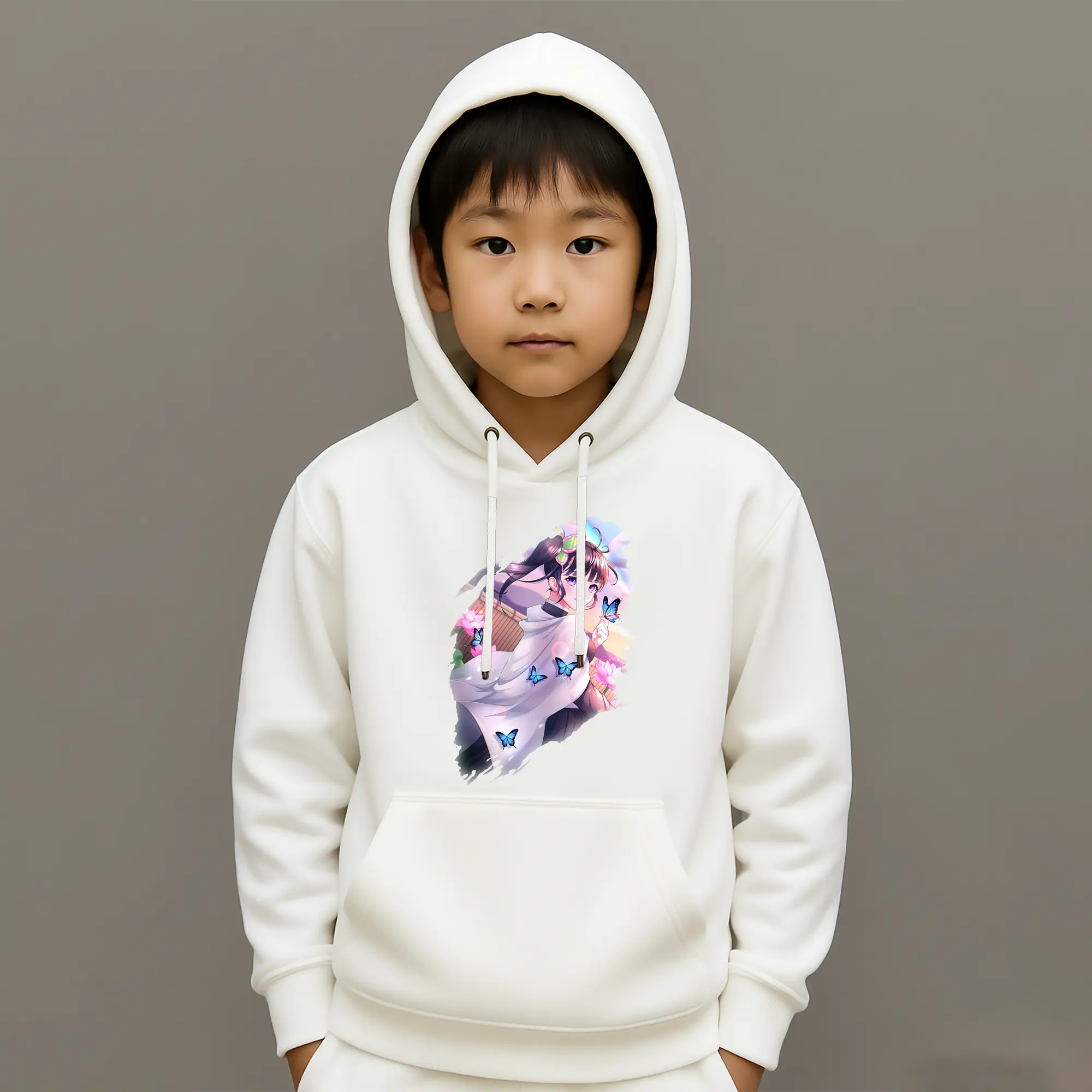 鬼滅の刃 グッズ,栗花落 カナヲ