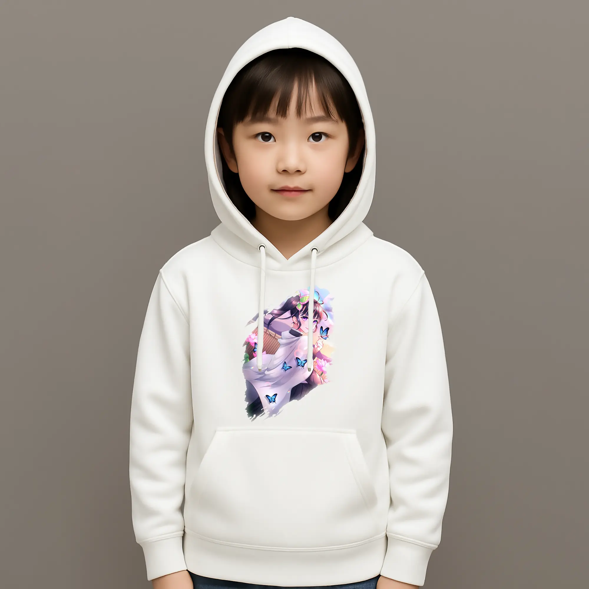 鬼滅の刃 グッズ,栗花落 カナヲ