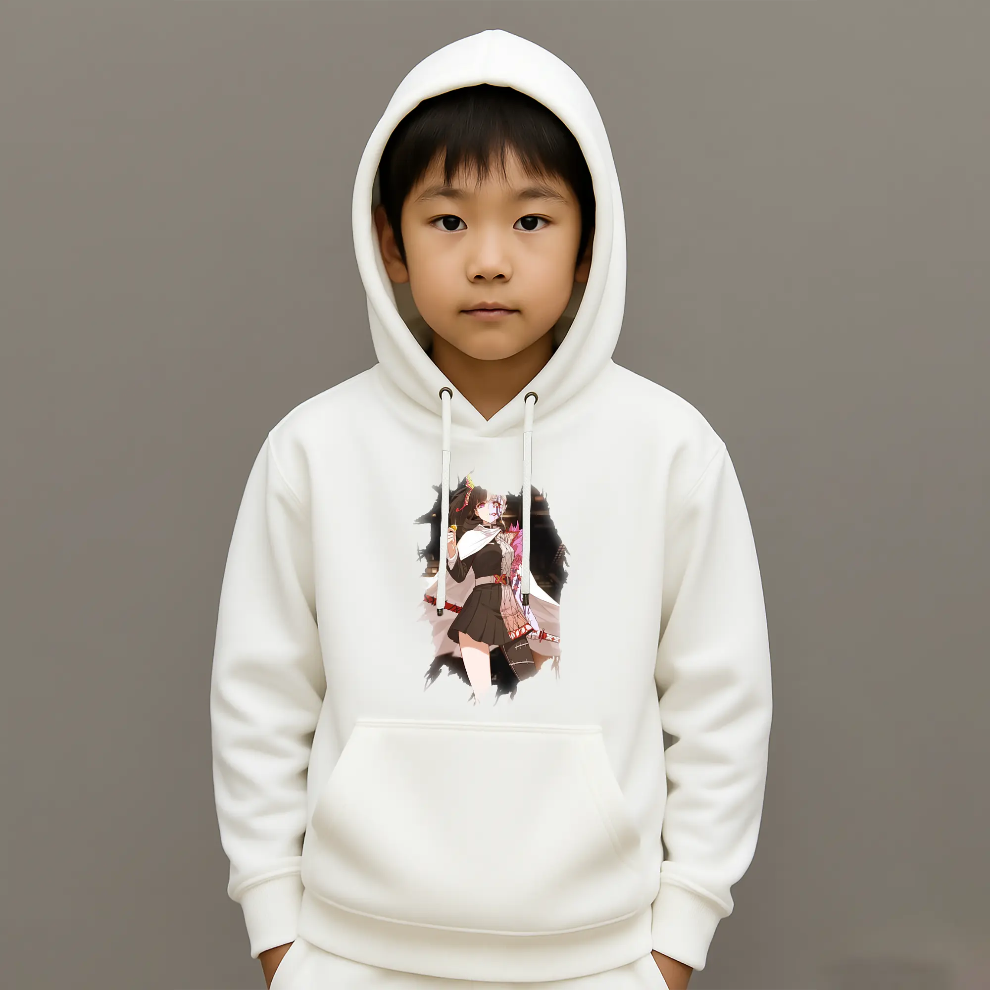 鬼滅の刃 グッズ,栗花落 カナヲ