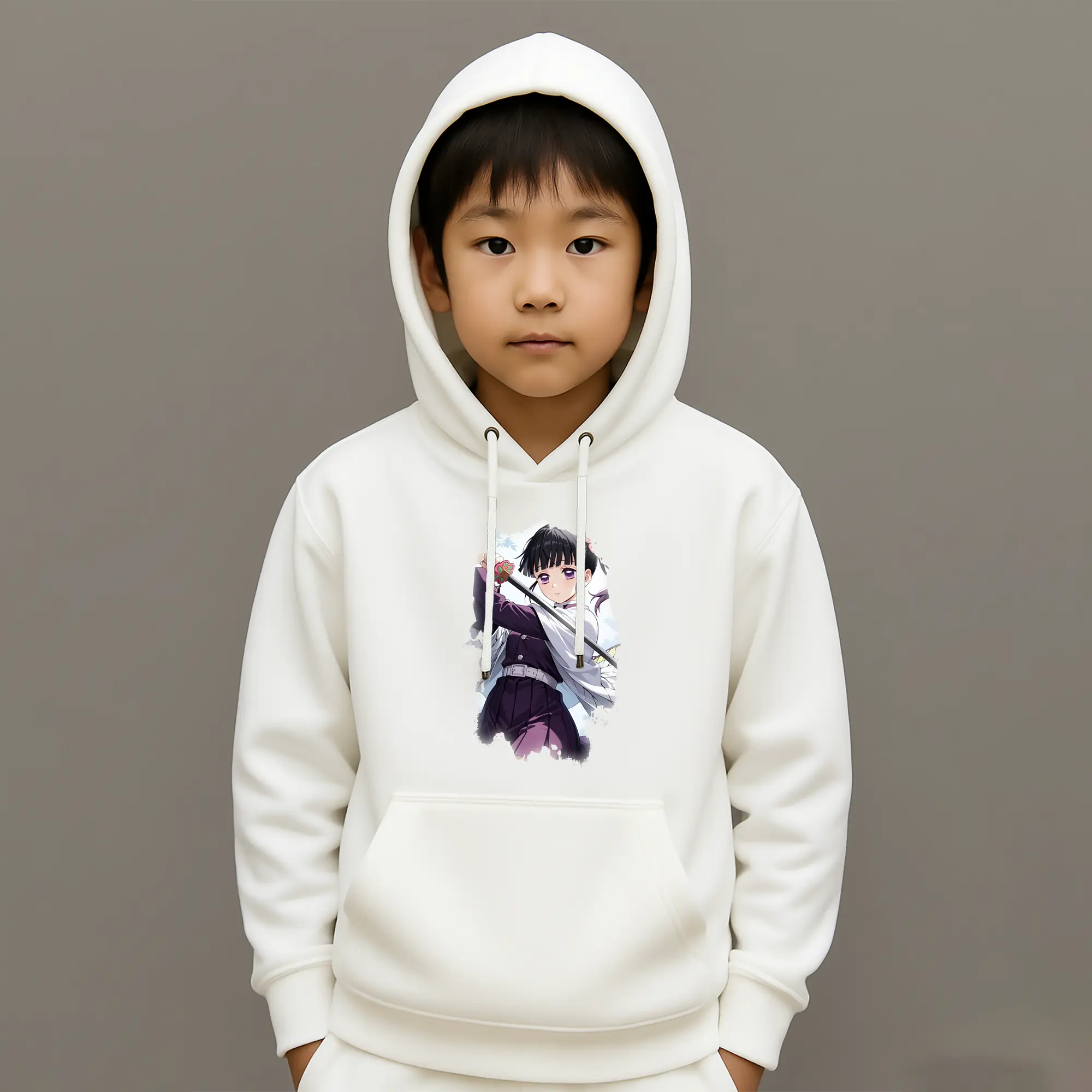 鬼滅の刃 グッズ,栗花落 カナヲ