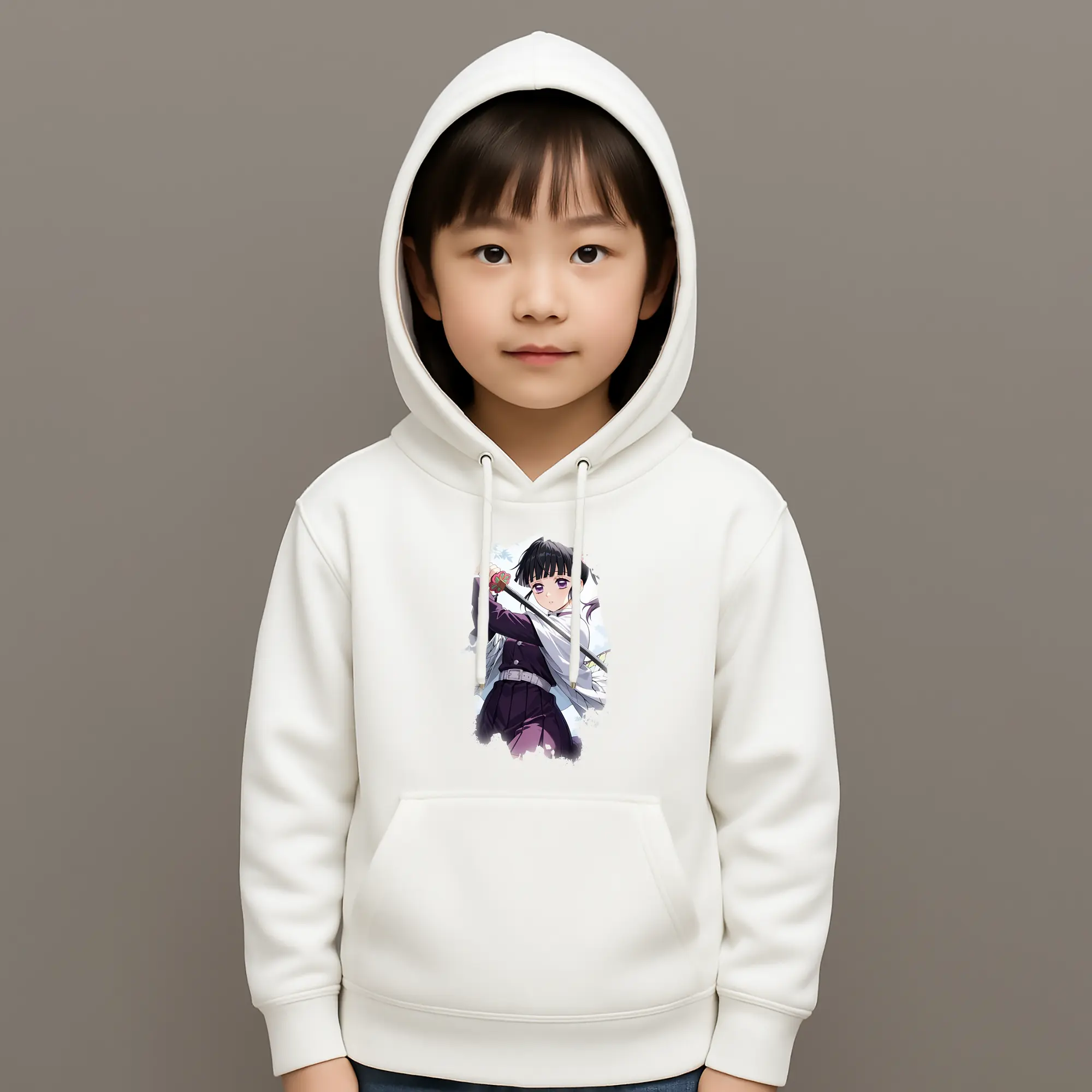 鬼滅の刃 グッズ,栗花落 カナヲ