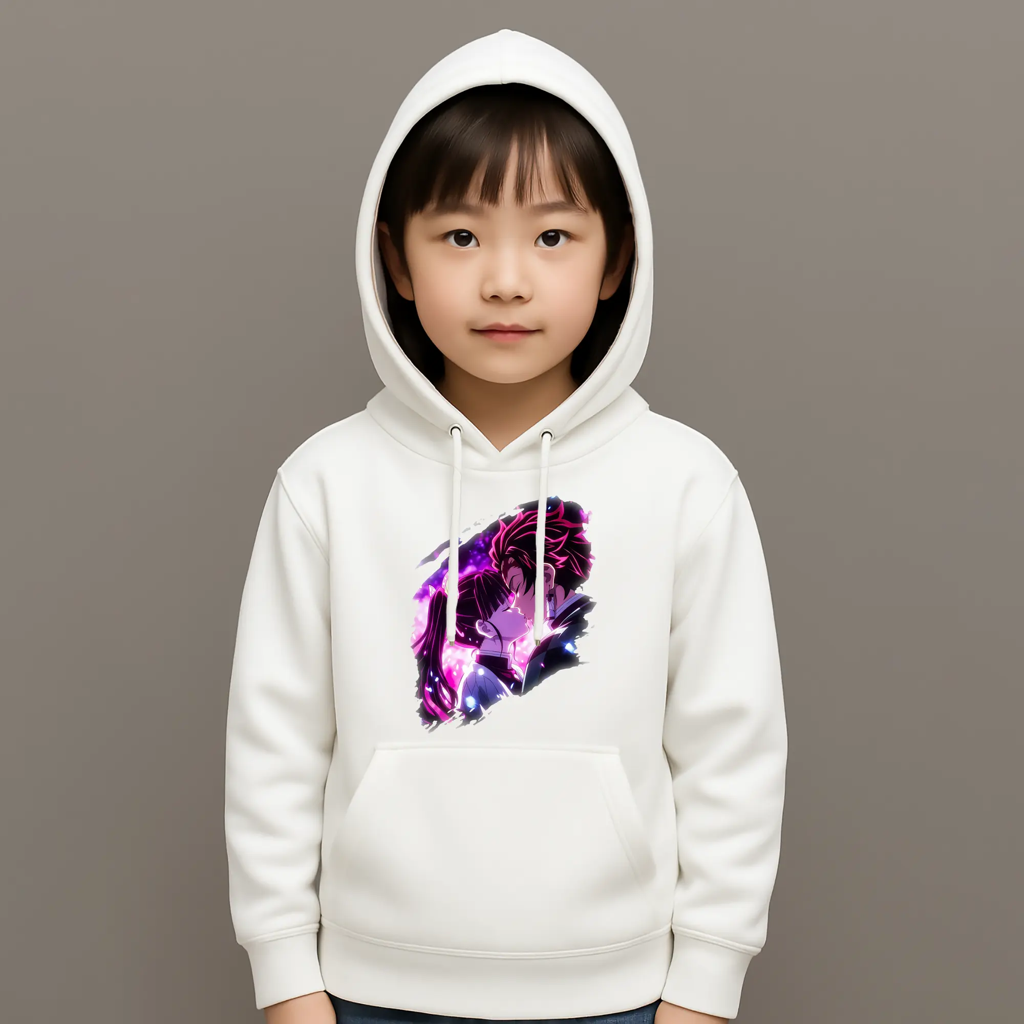 鬼滅の刃 グッズ,栗花落 カナヲ