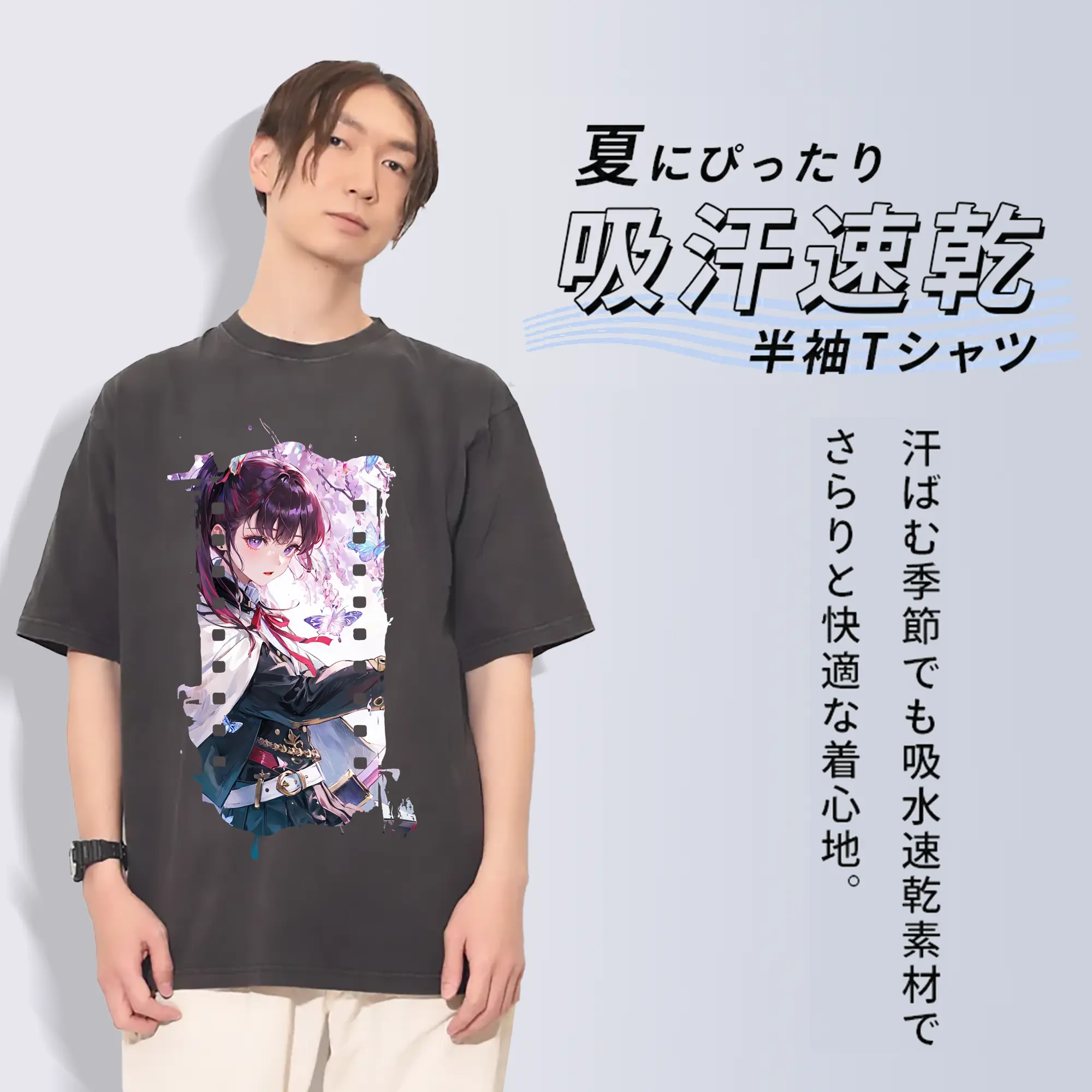 鬼滅の刃 グッズ,栗花落 カナヲ