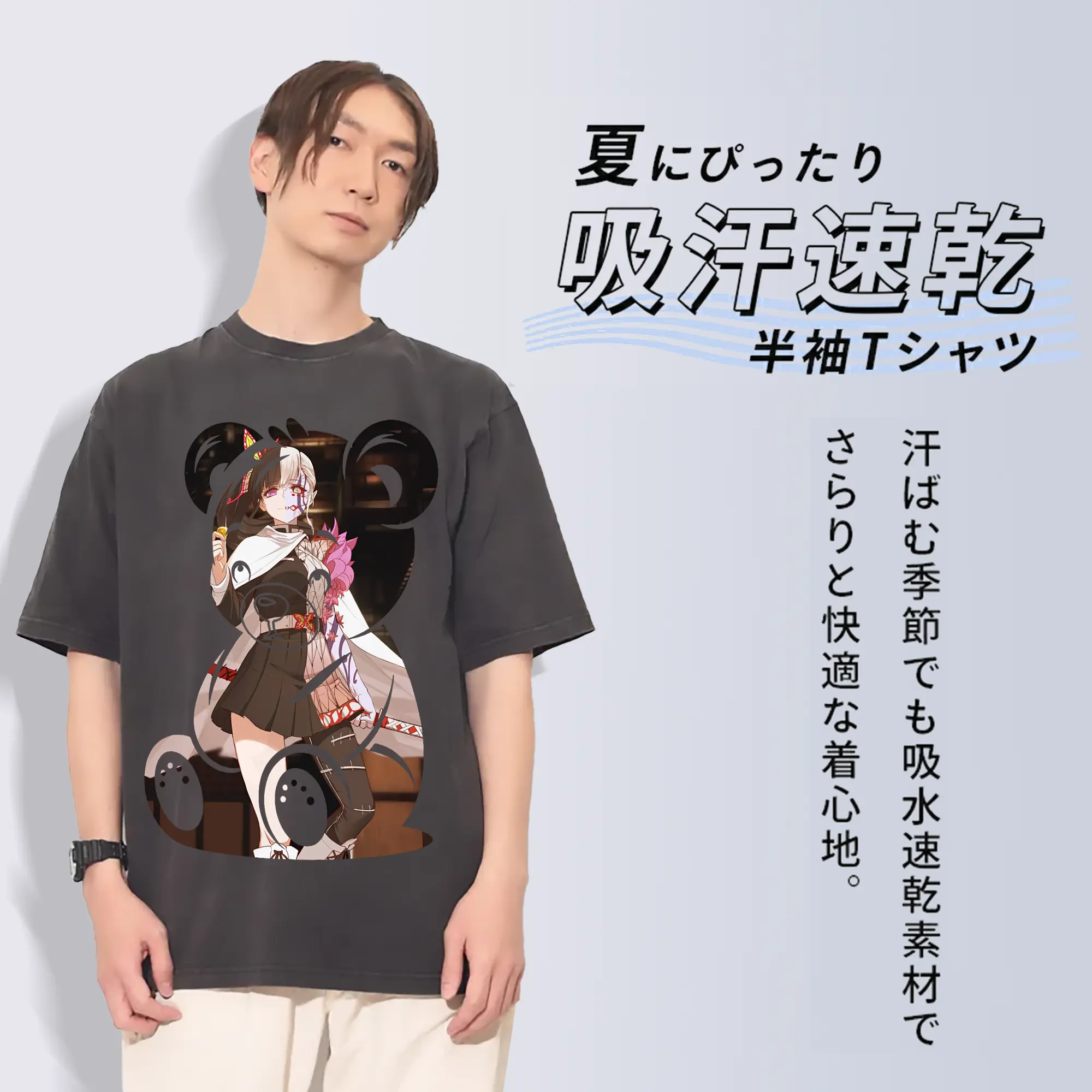 鬼滅の刃 グッズ,栗花落 カナヲ