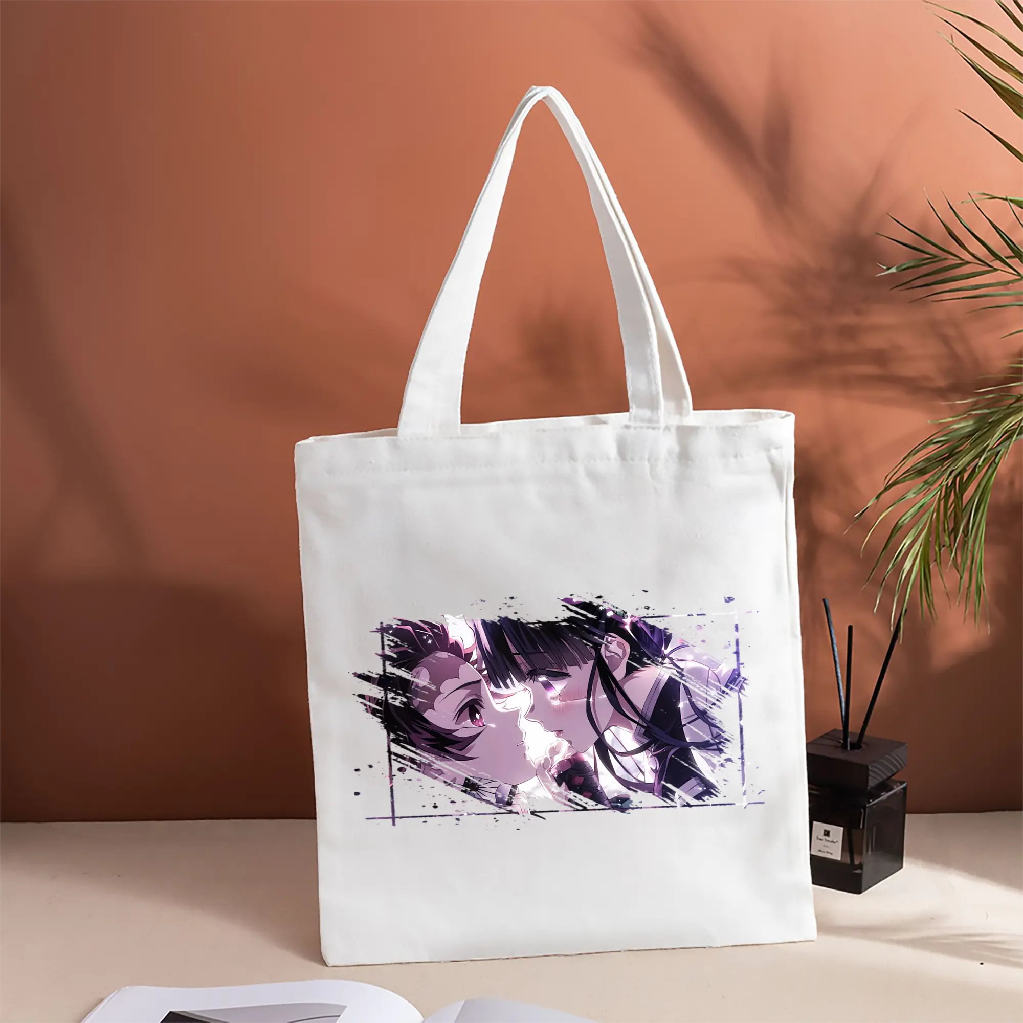 鬼滅の刃 グッズ,栗花落 カナヲ