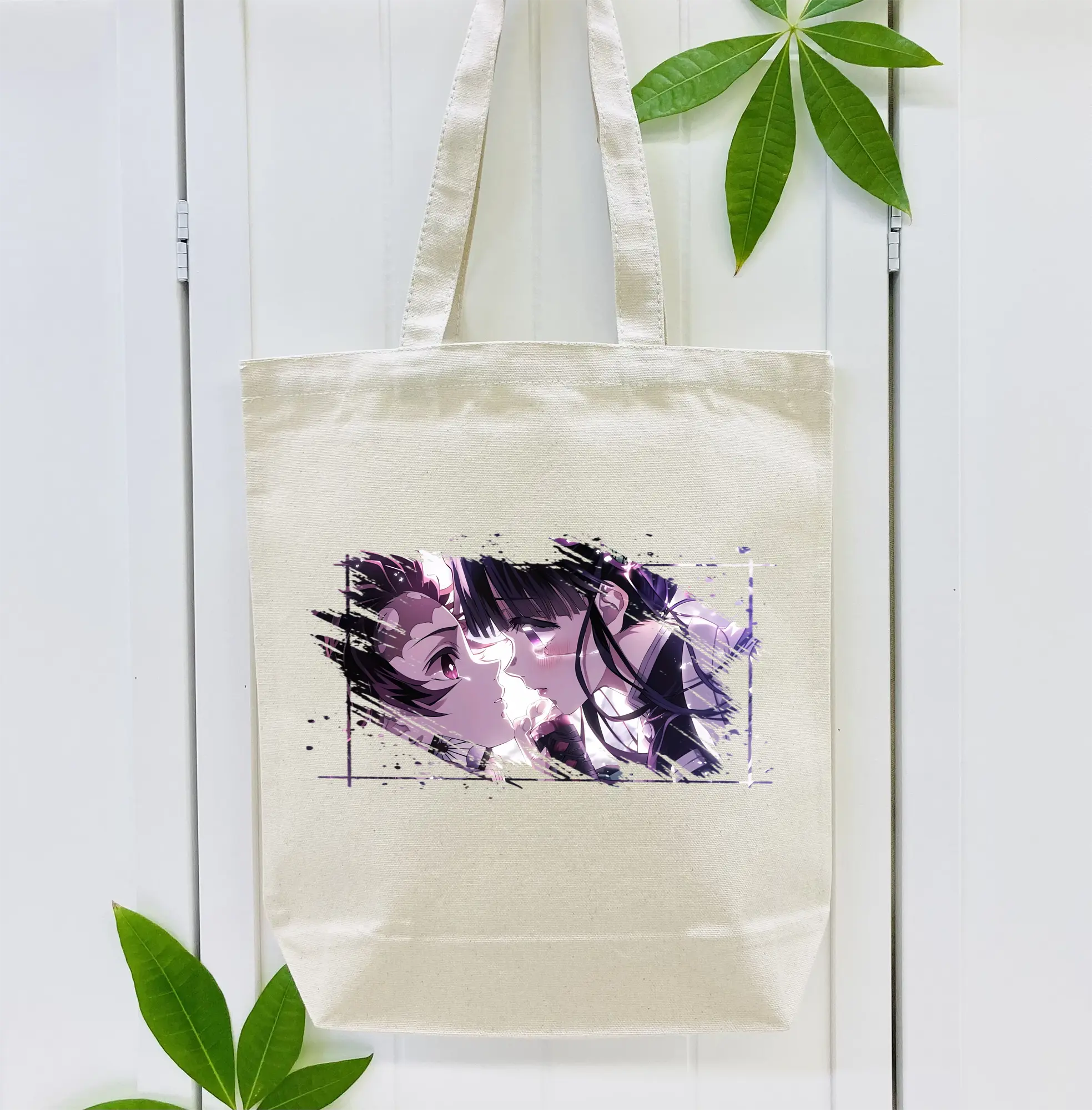 鬼滅の刃 グッズ,栗花落 カナヲ