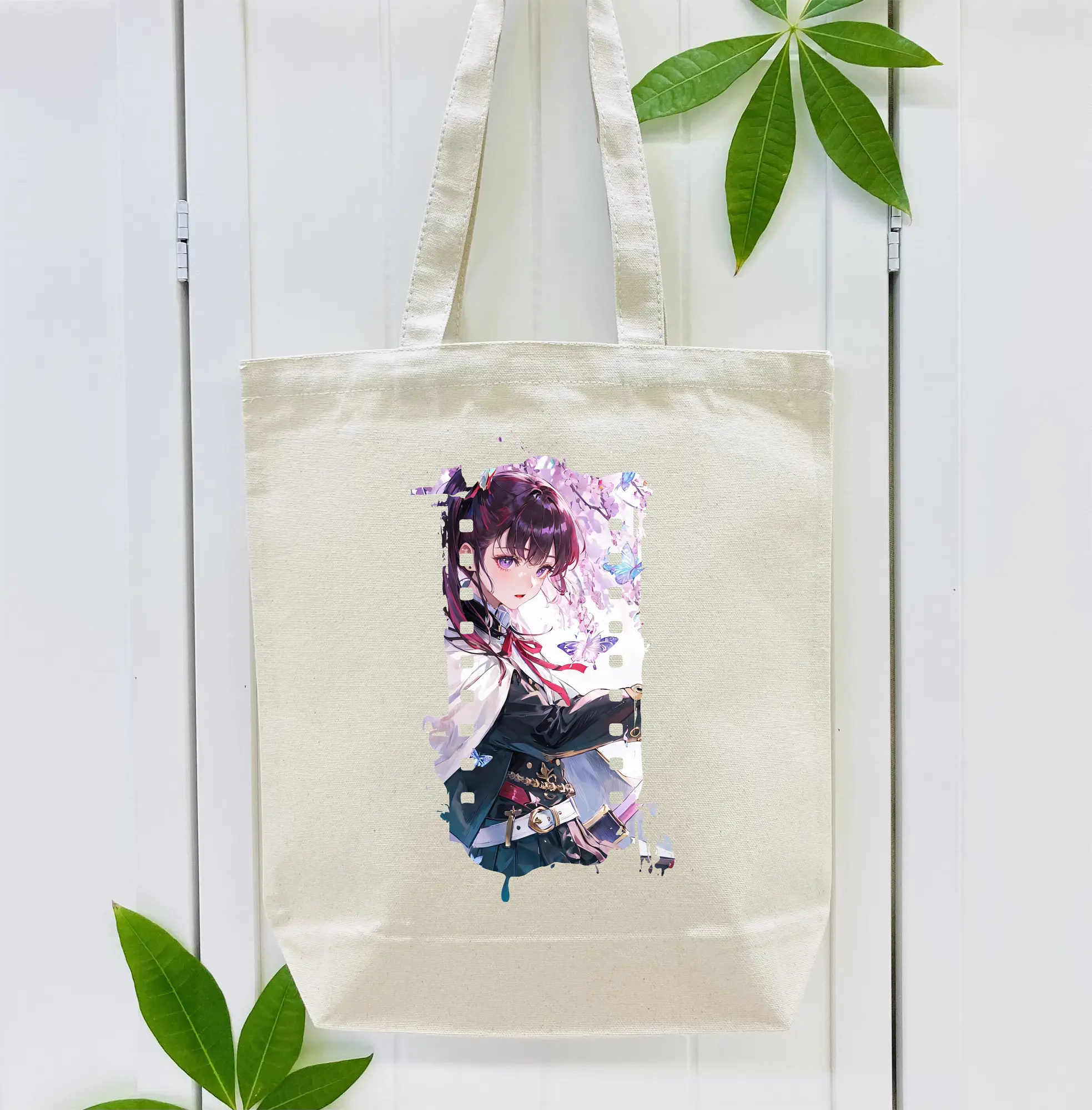 鬼滅の刃 グッズ,栗花落 カナヲ