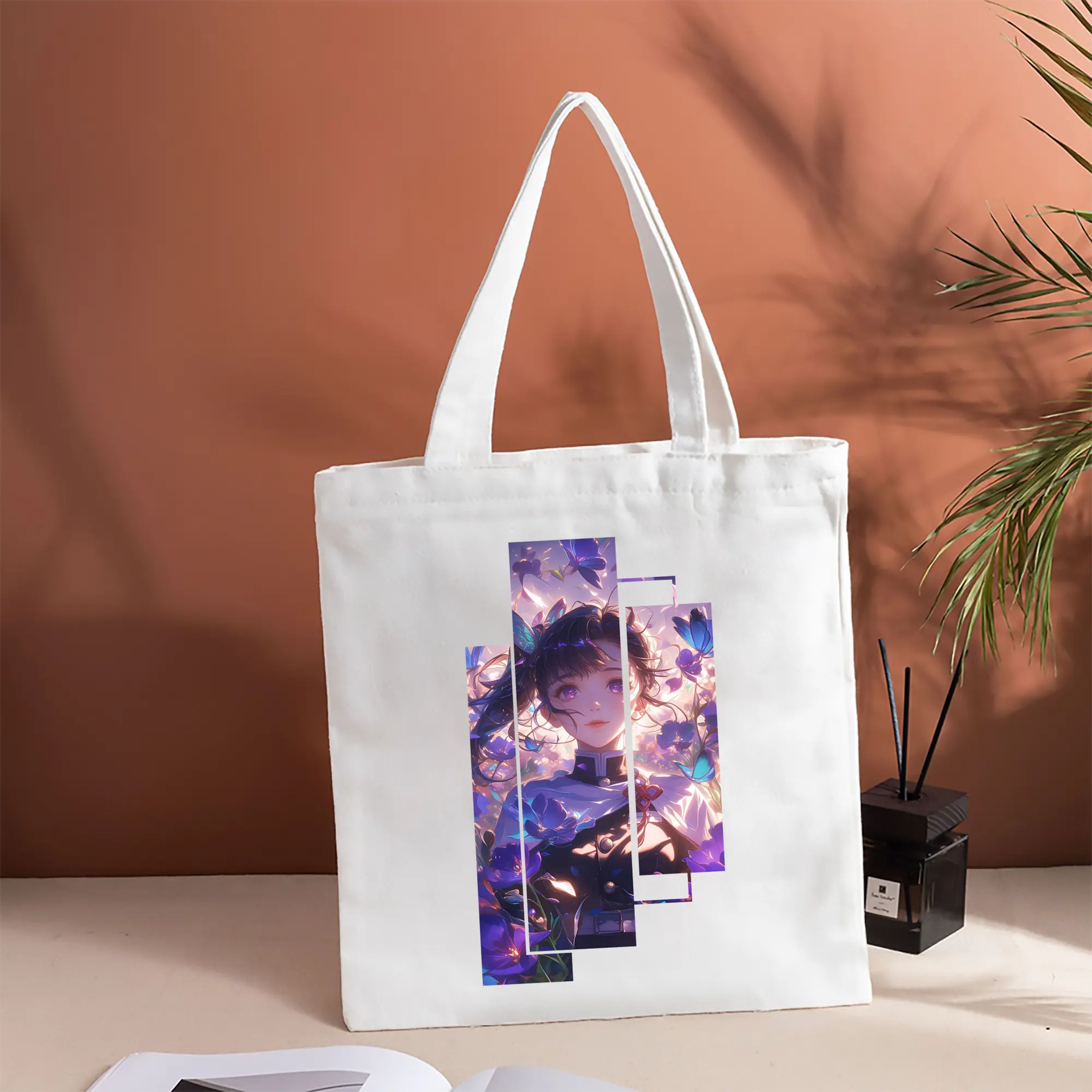 鬼滅の刃 グッズ,栗花落 カナヲ