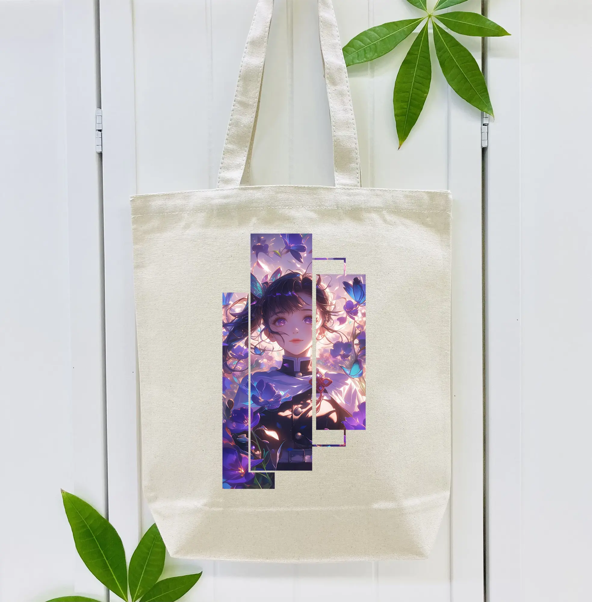 鬼滅の刃 グッズ,栗花落 カナヲ