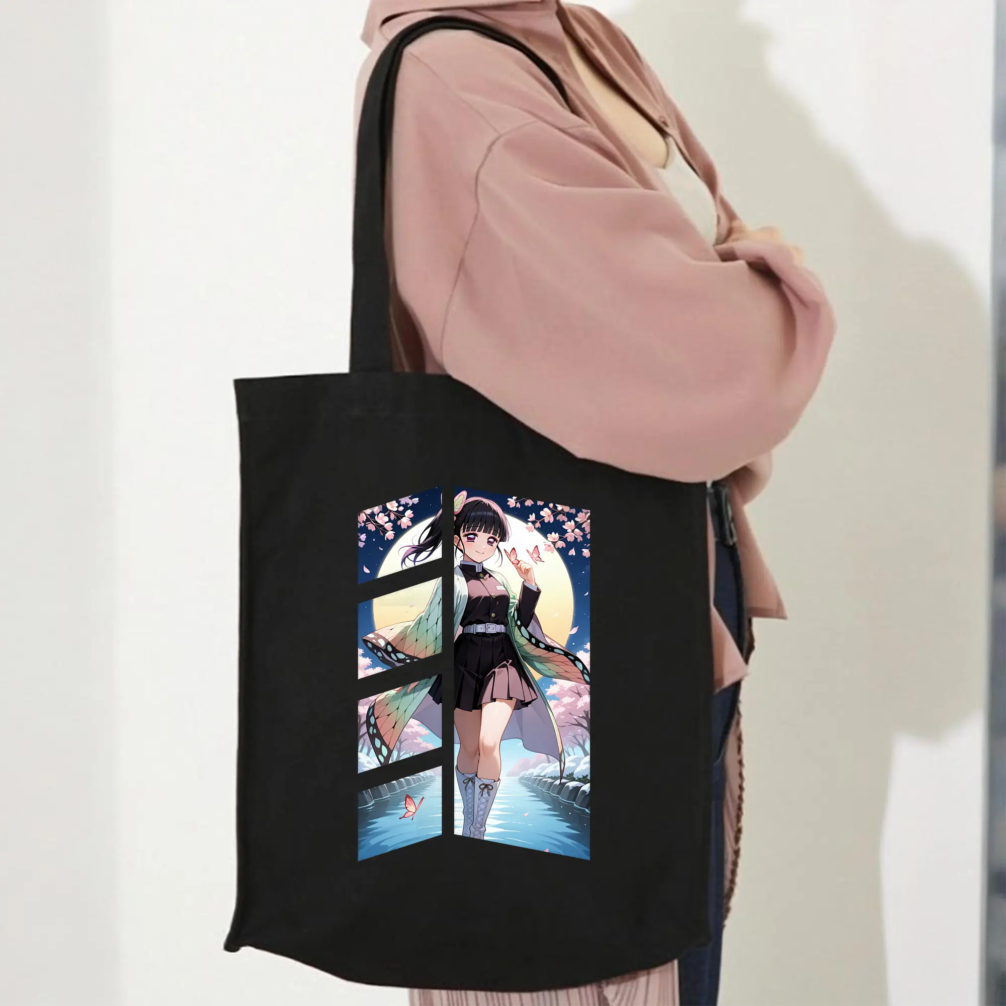 鬼滅の刃 グッズ,栗花落 カナヲ