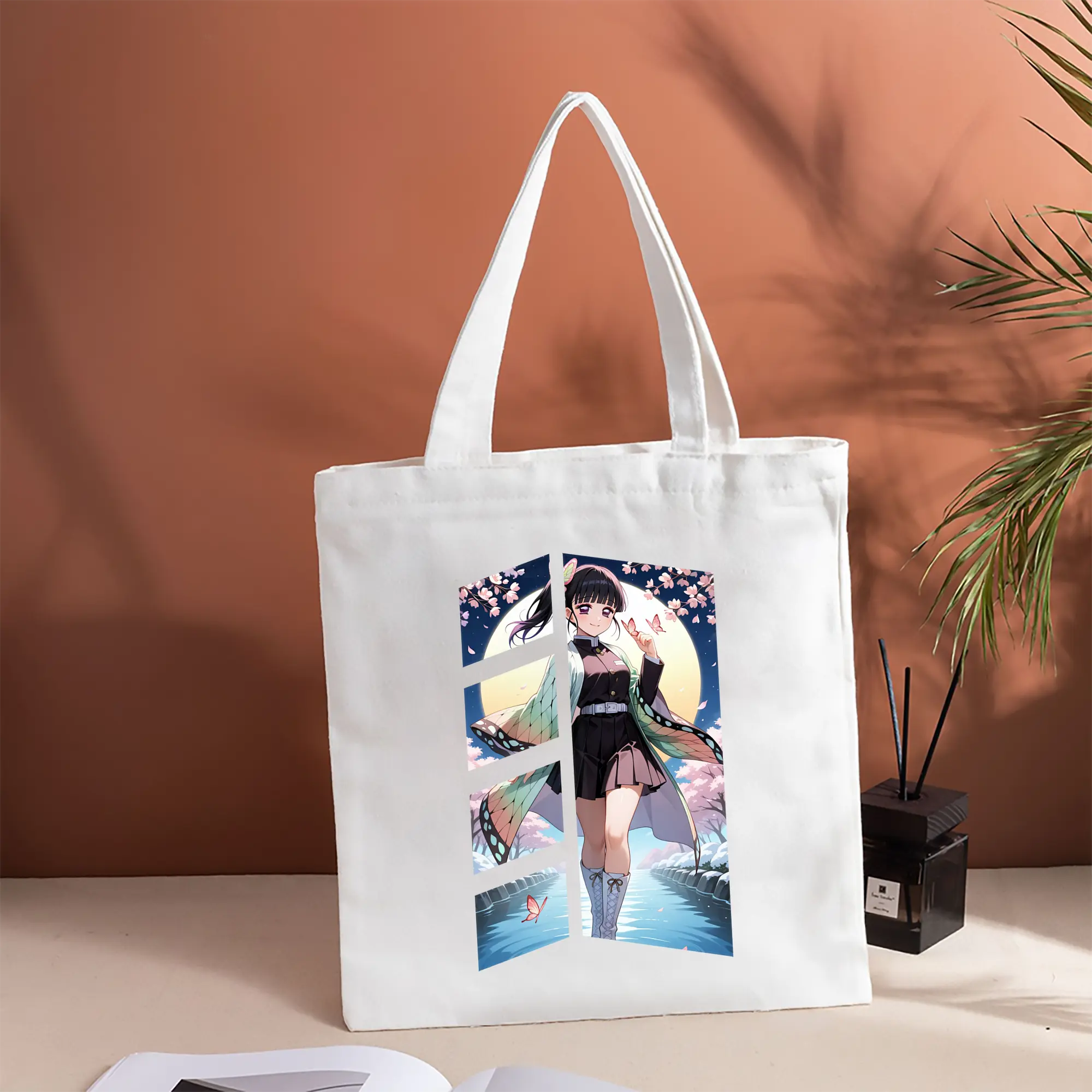 鬼滅の刃 グッズ,栗花落 カナヲ