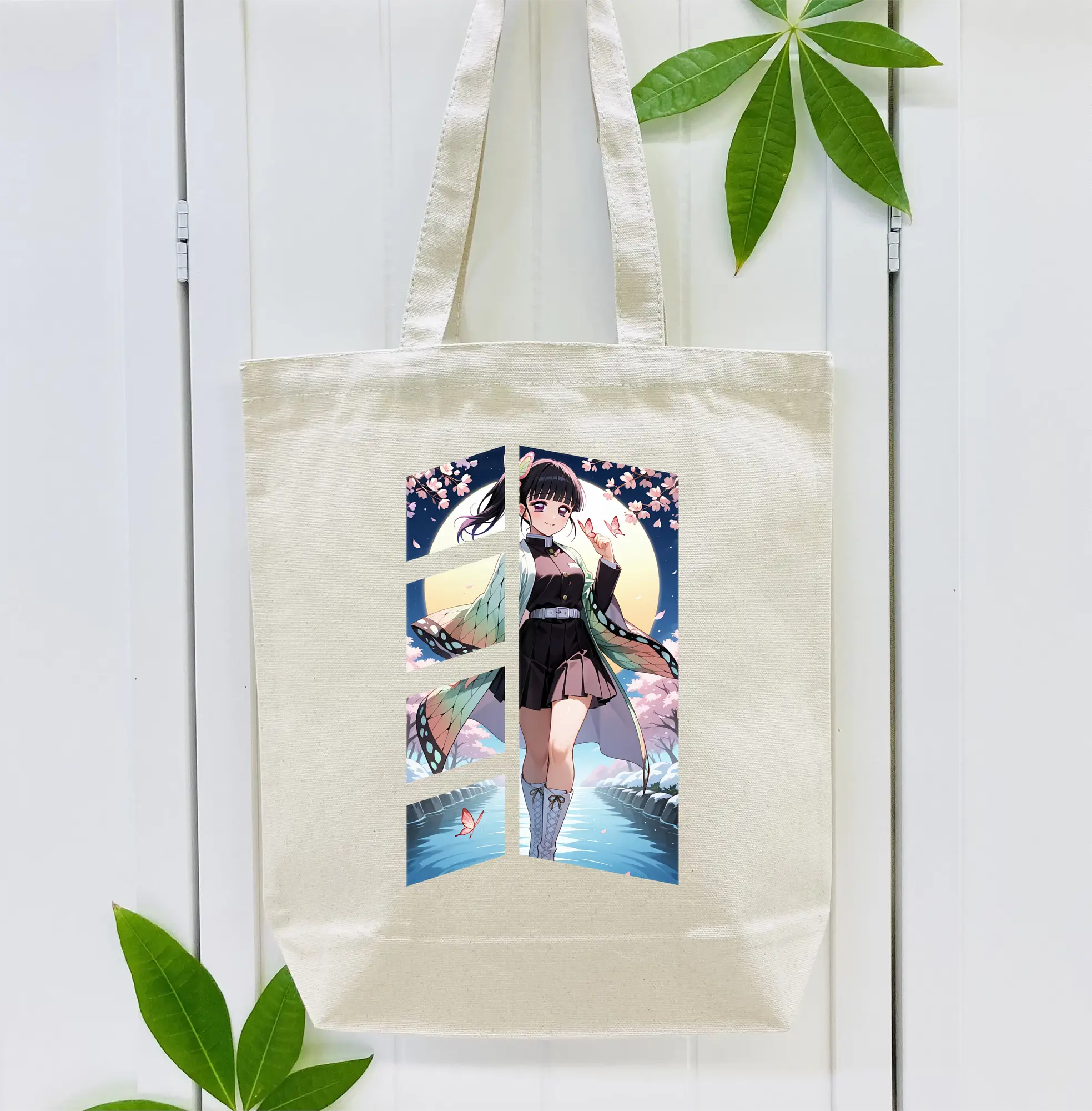 鬼滅の刃 グッズ,栗花落 カナヲ