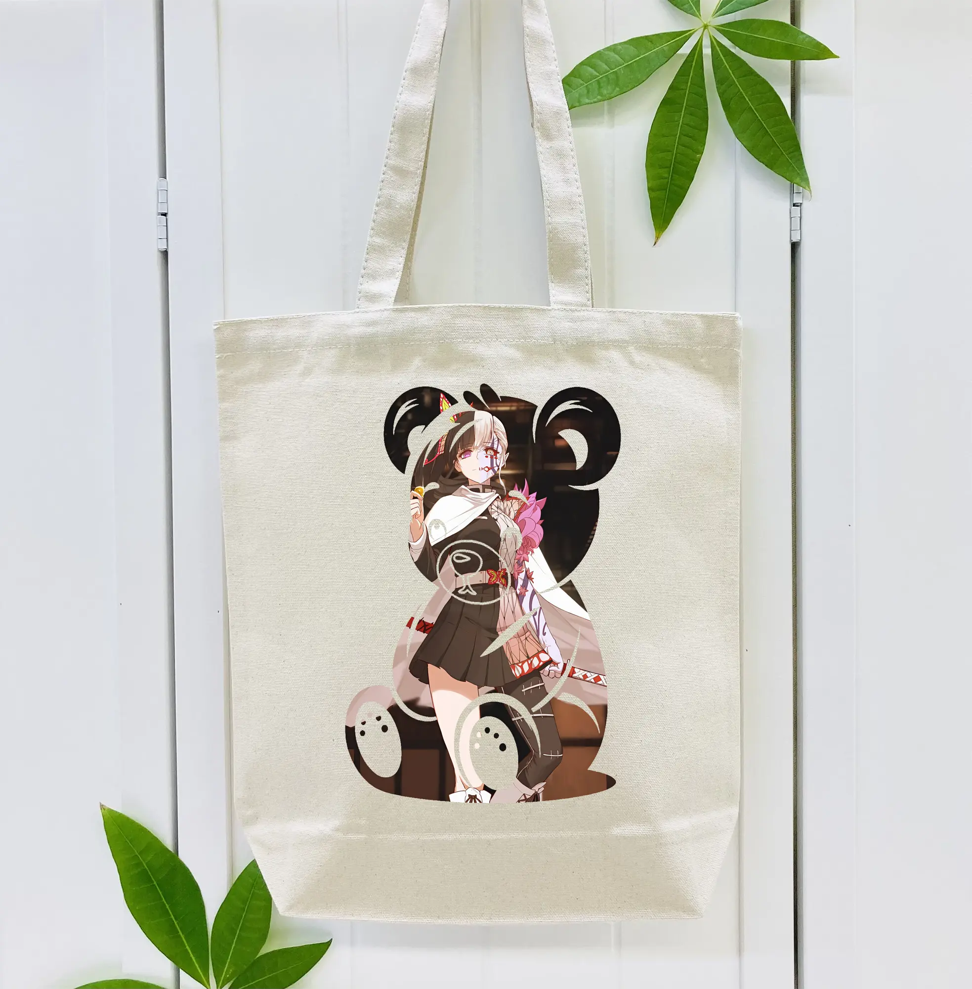 鬼滅の刃 グッズ,栗花落 カナヲ